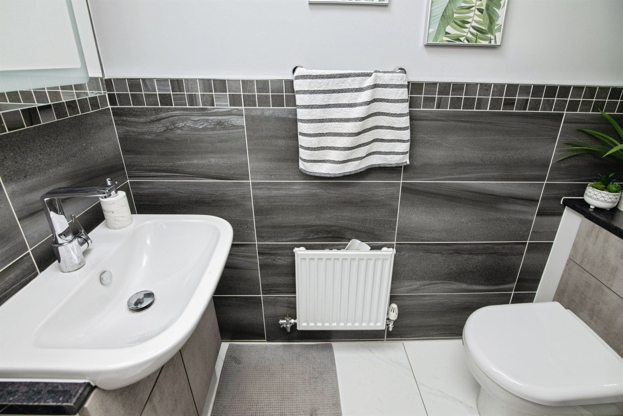 Property at Wellspring Gardens, Dudley