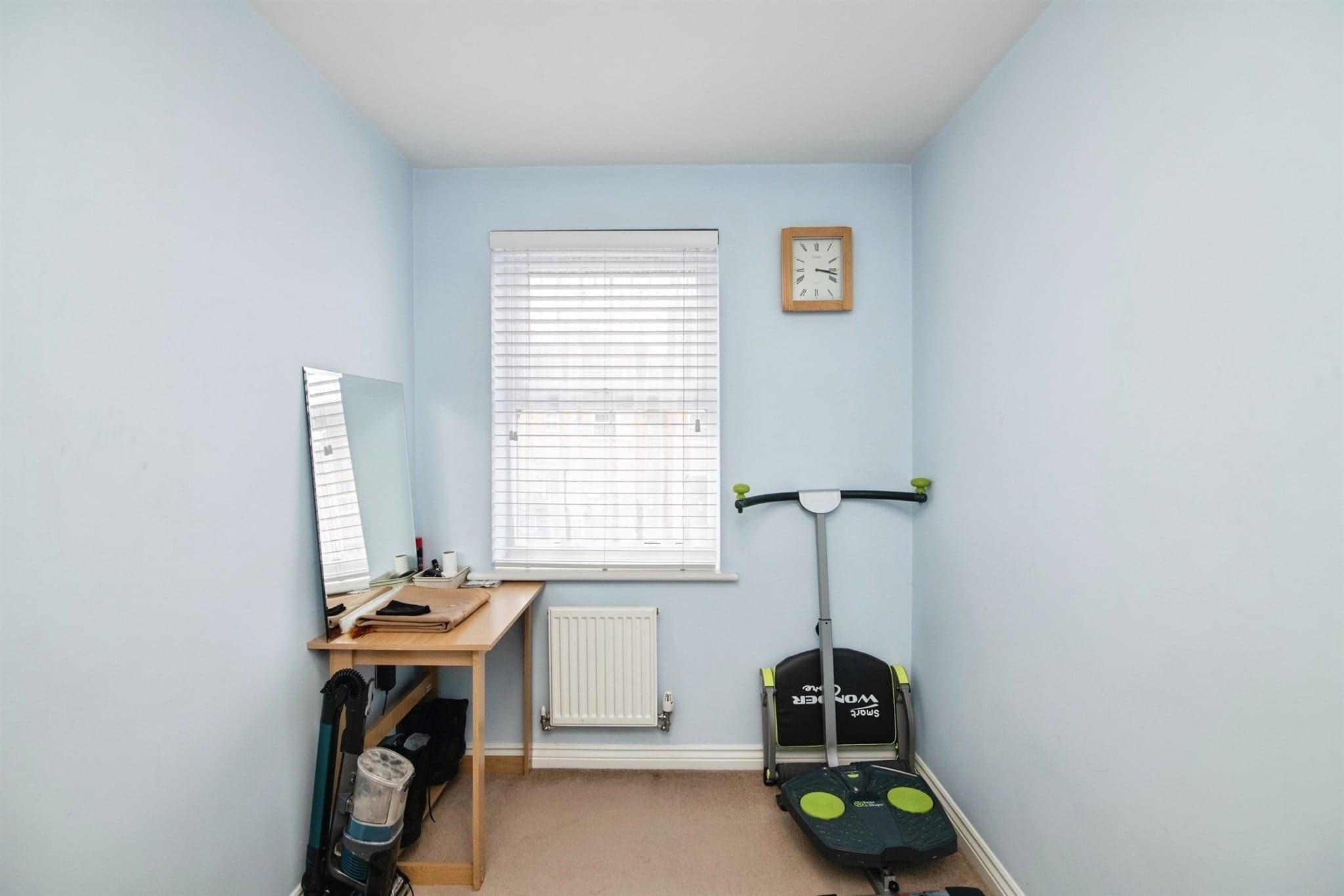 Property at Wellspring Gardens, Dudley