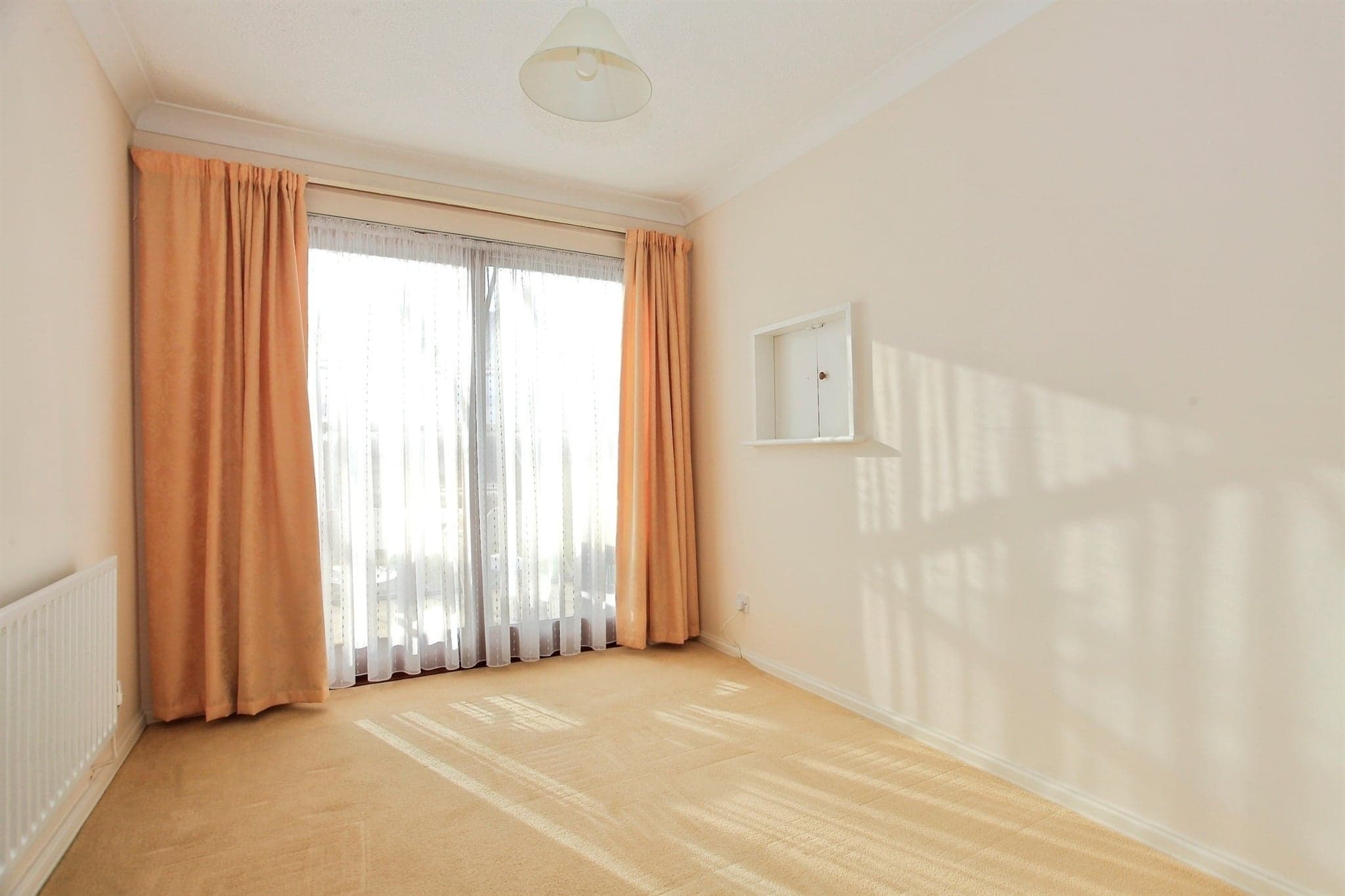 Property at Abbotts Grove, Peterborough