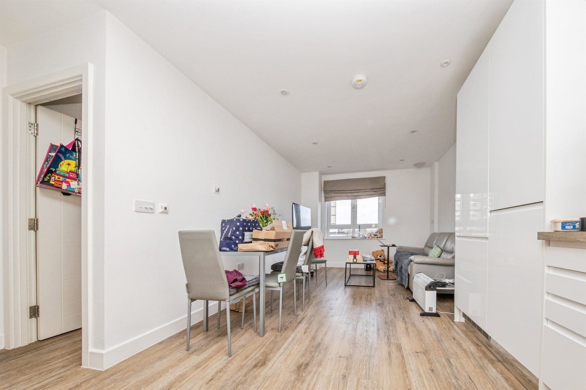 Property at High Street, Colchester