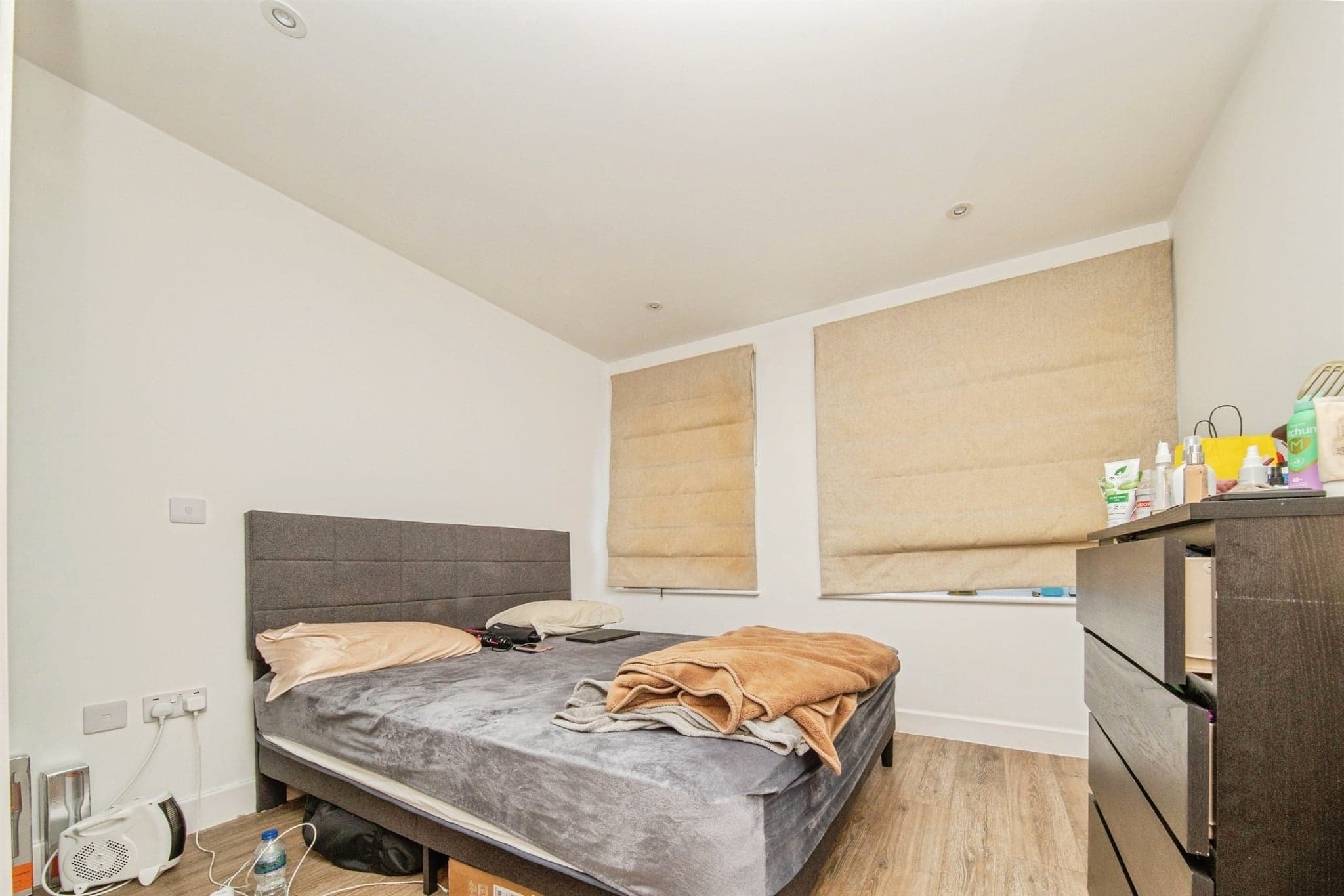 Property at High Street, Colchester