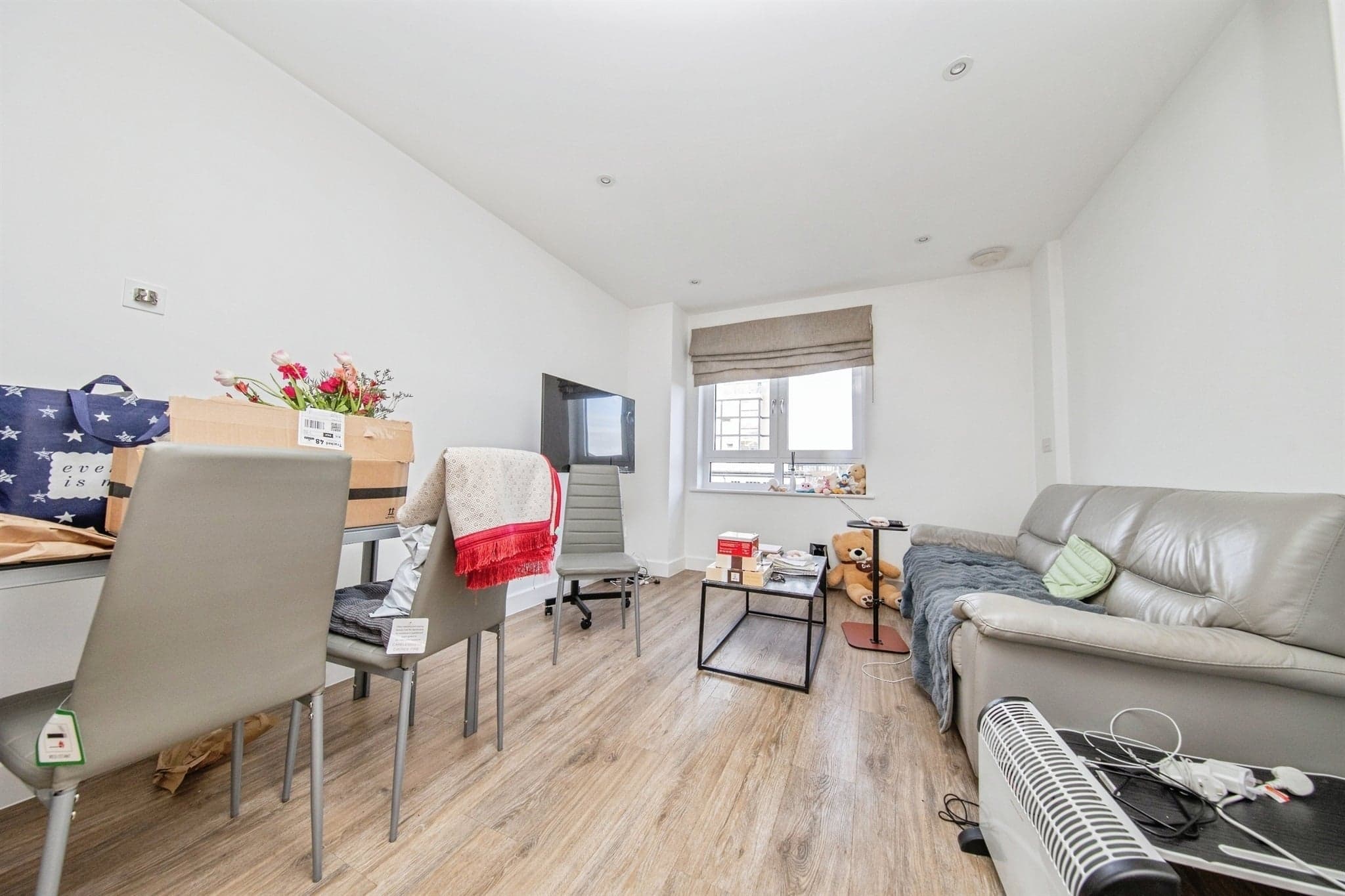 Property at High Street, Colchester