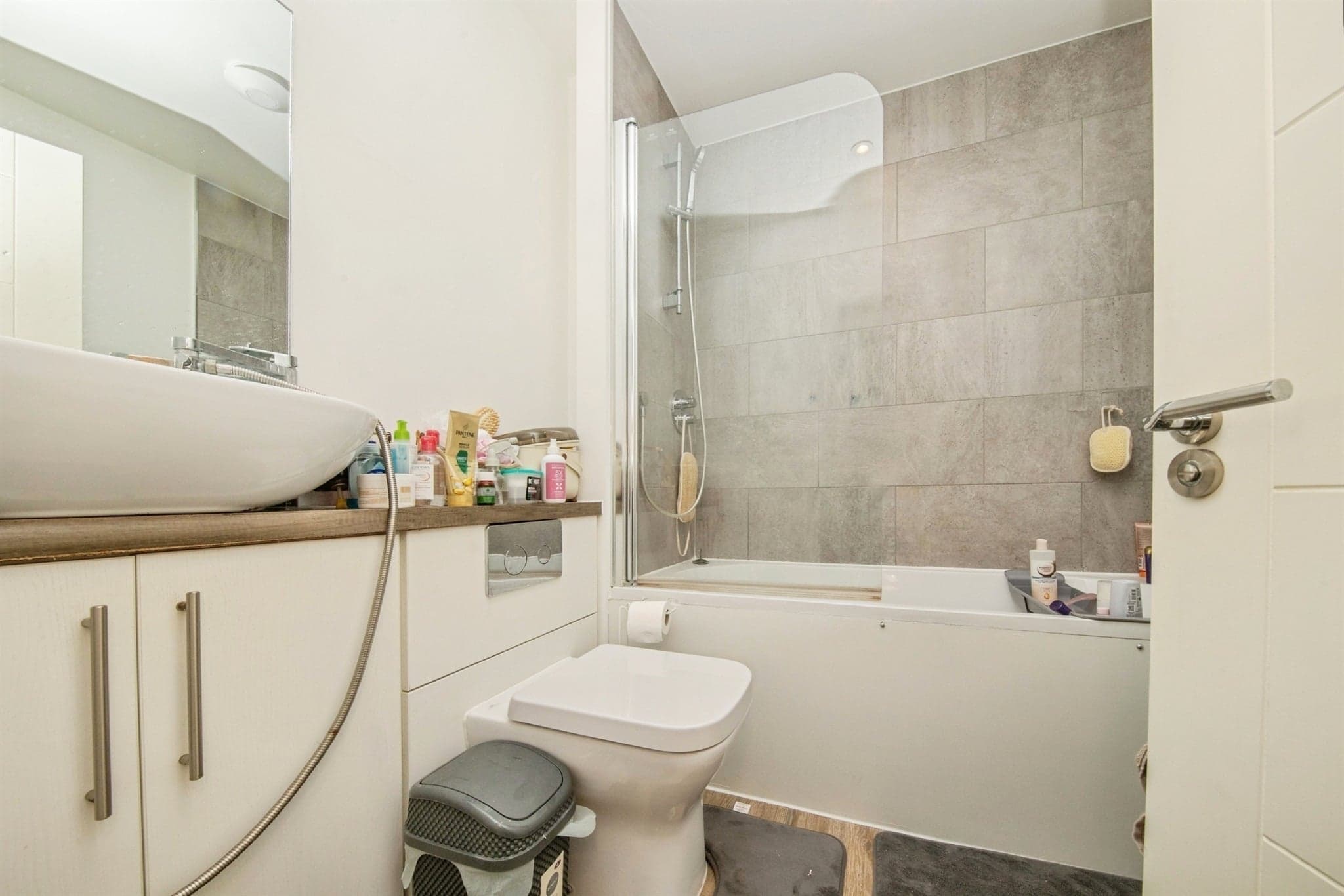 Property at High Street, Colchester