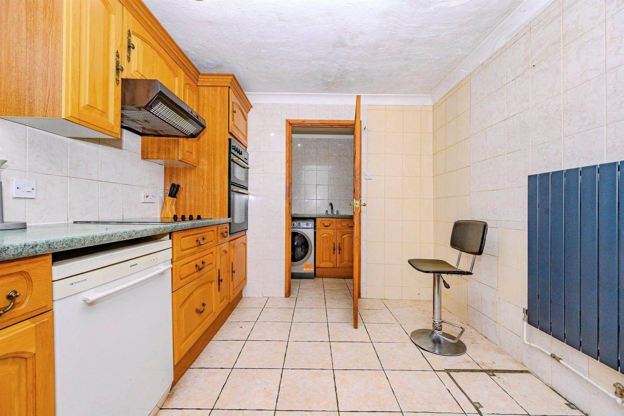 Property at Temple Close, Luton