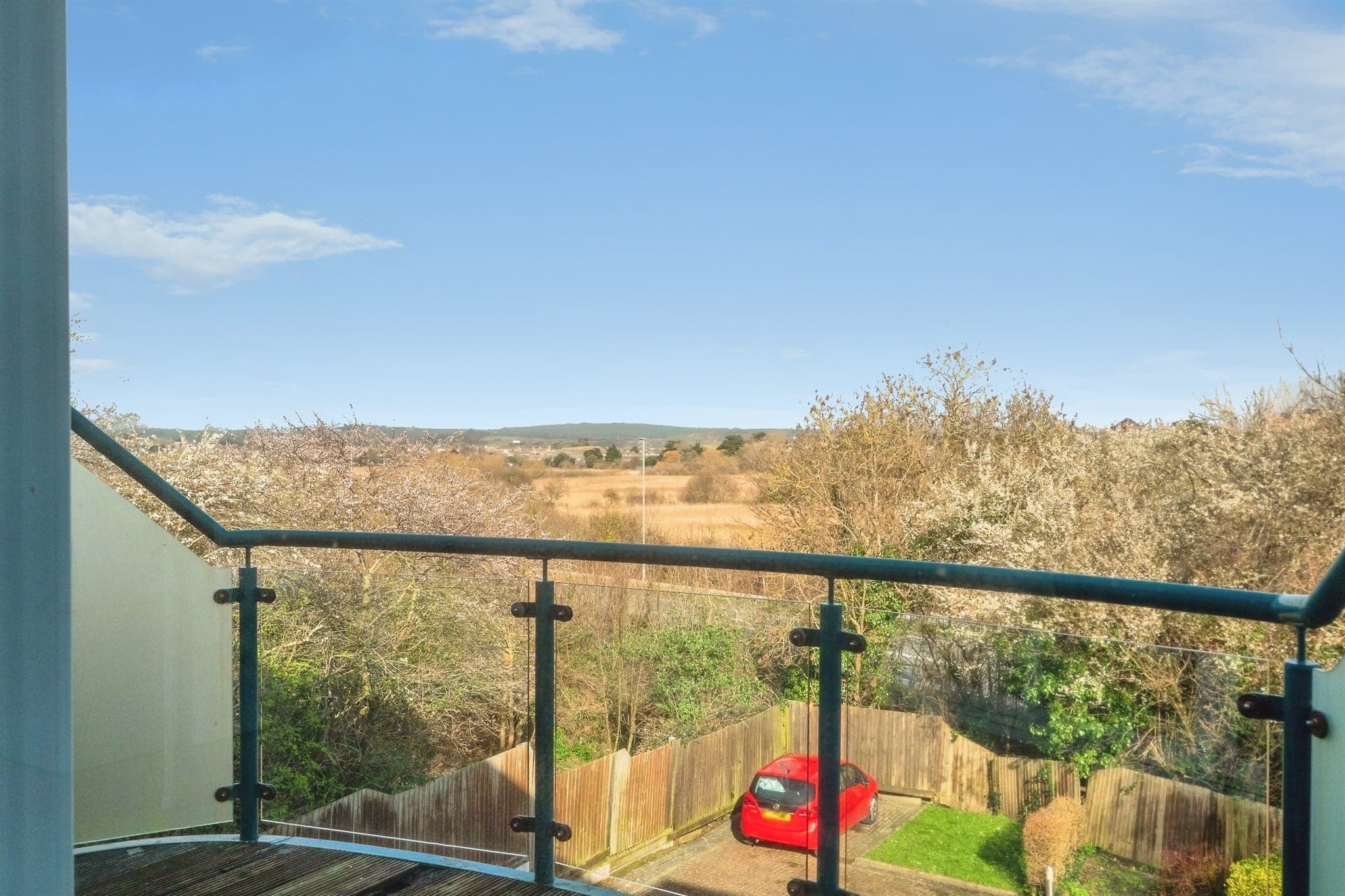 Property at Goldcroft Avenue, Weymouth