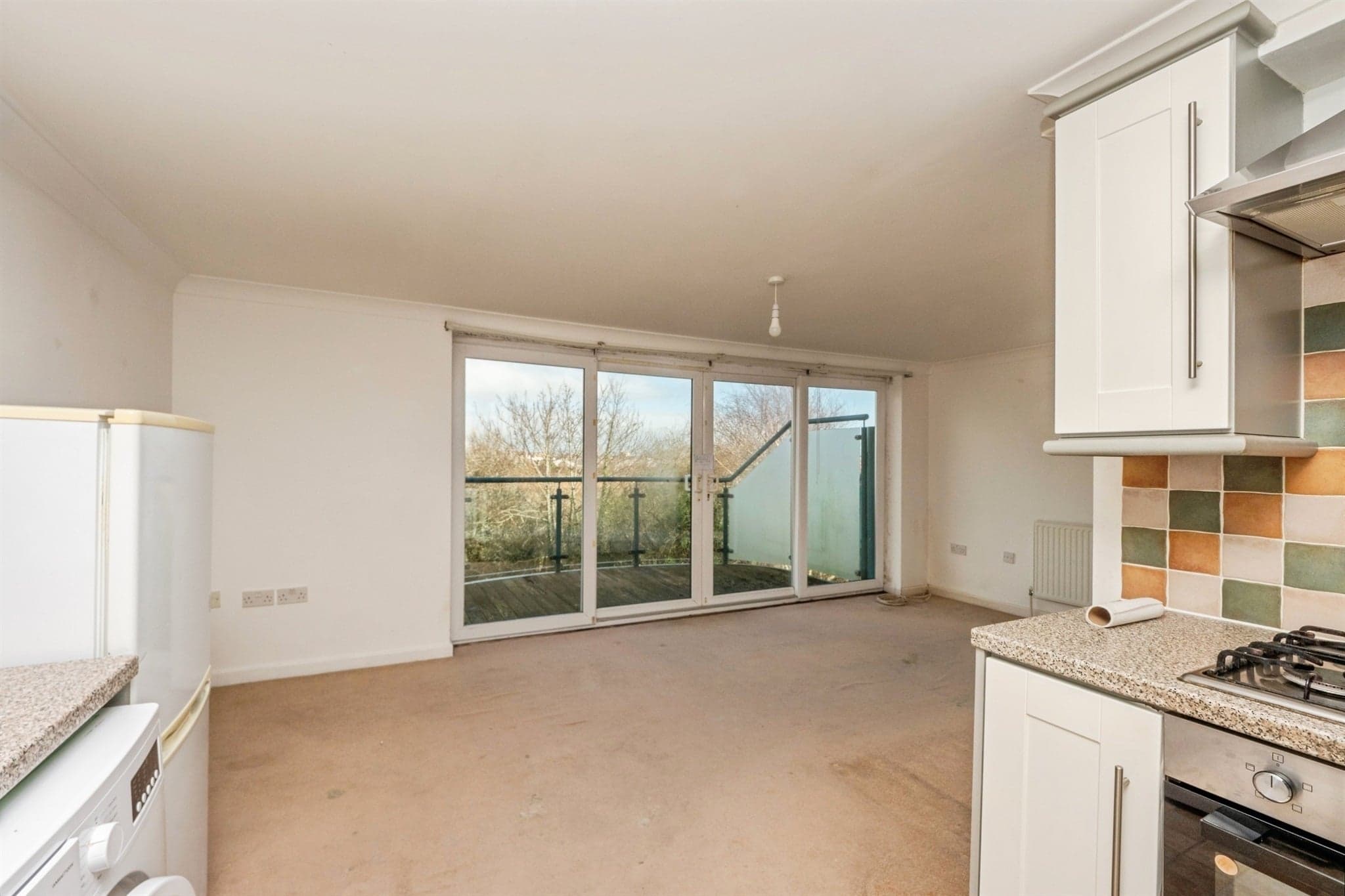 Property at Goldcroft Avenue, Weymouth