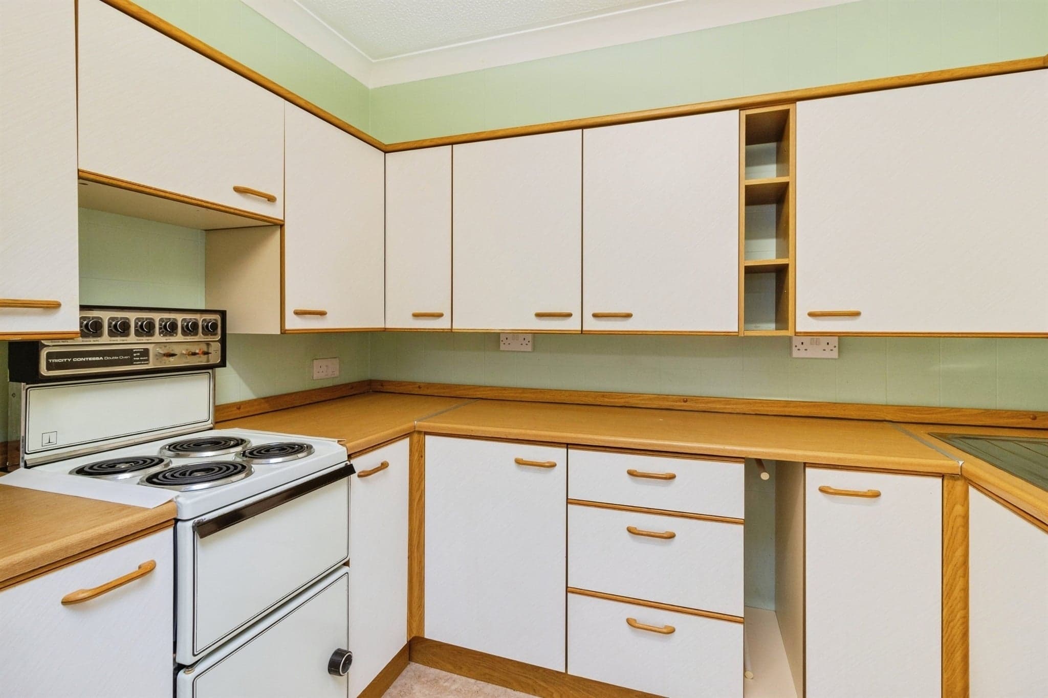 Property at Belle Vue Road, Paignton