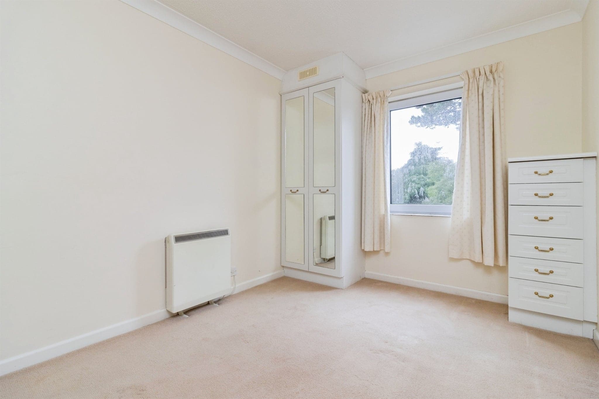 Property at Belle Vue Road, Paignton