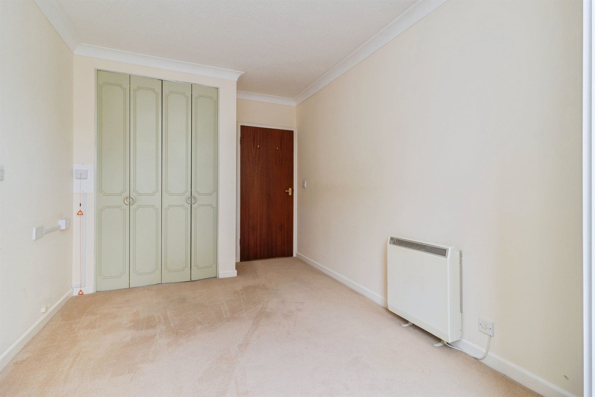 Property at Belle Vue Road, Paignton