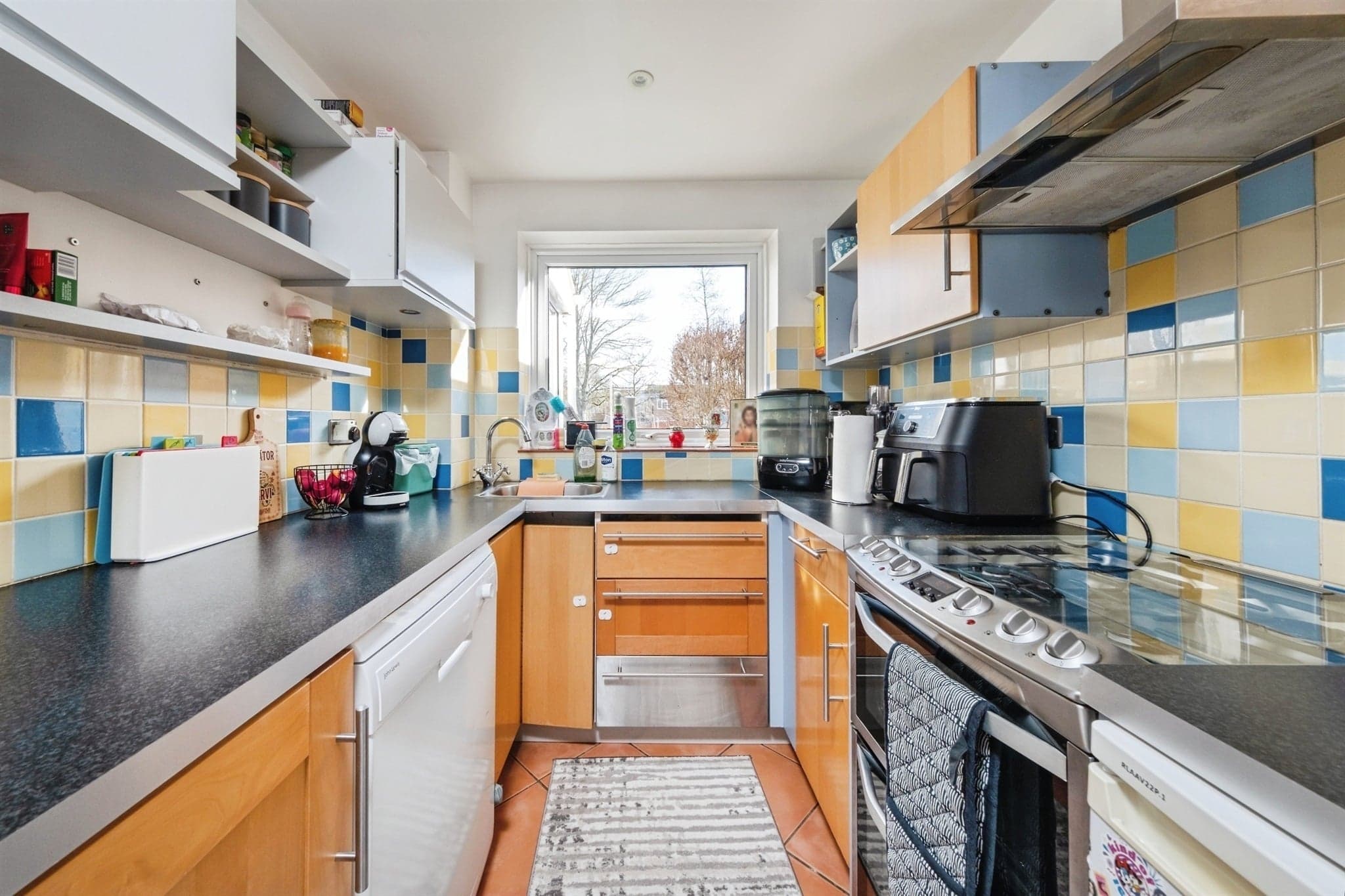 Property at King Charles Close, Buckingham