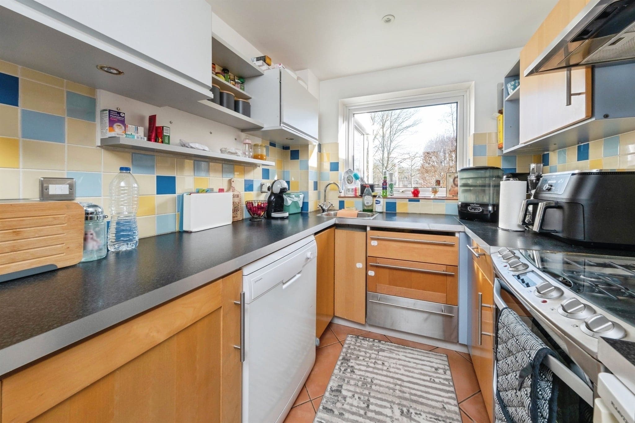 Property at King Charles Close, Buckingham