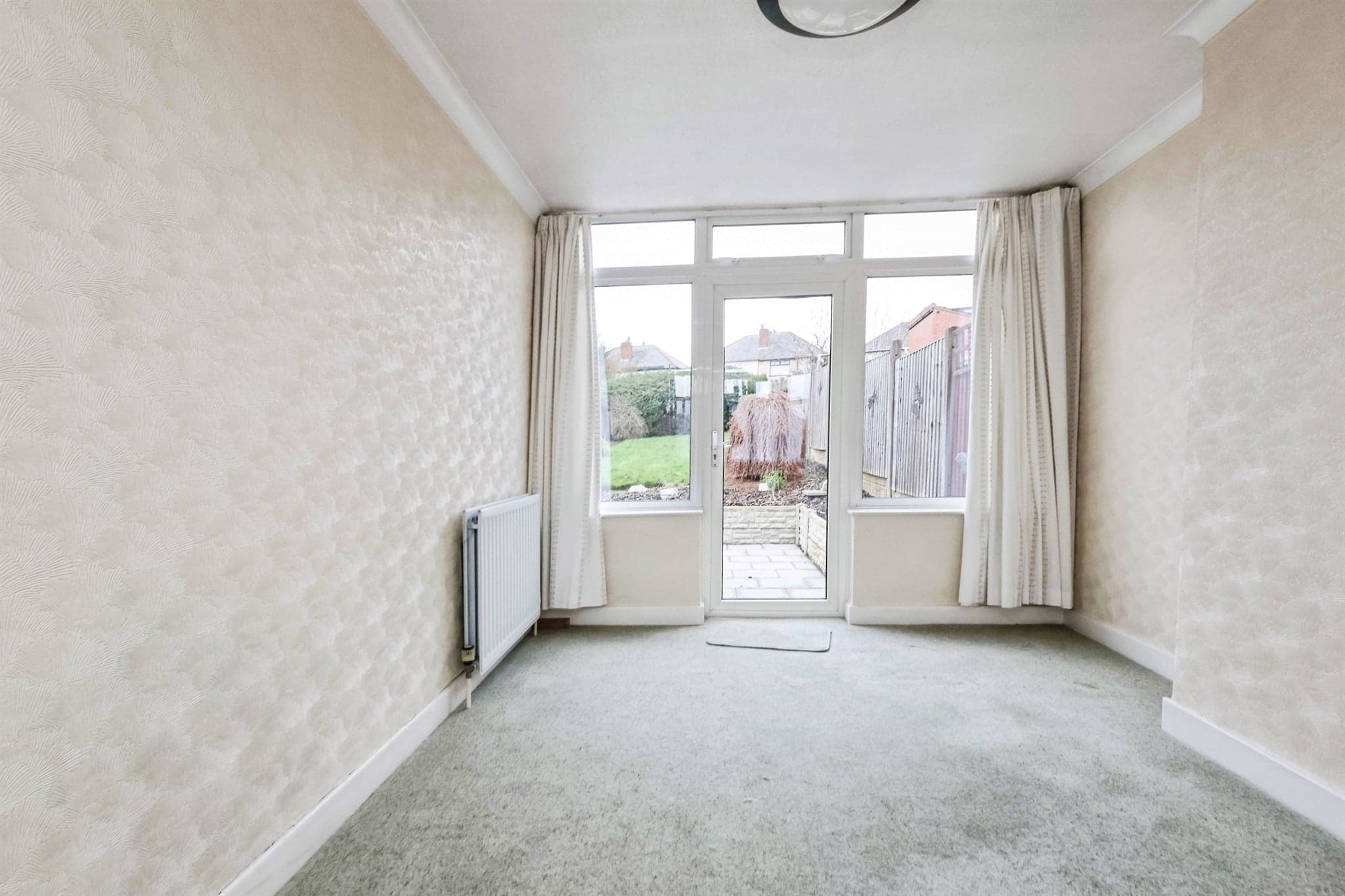 Property at Hesket Avenue, Oldbury