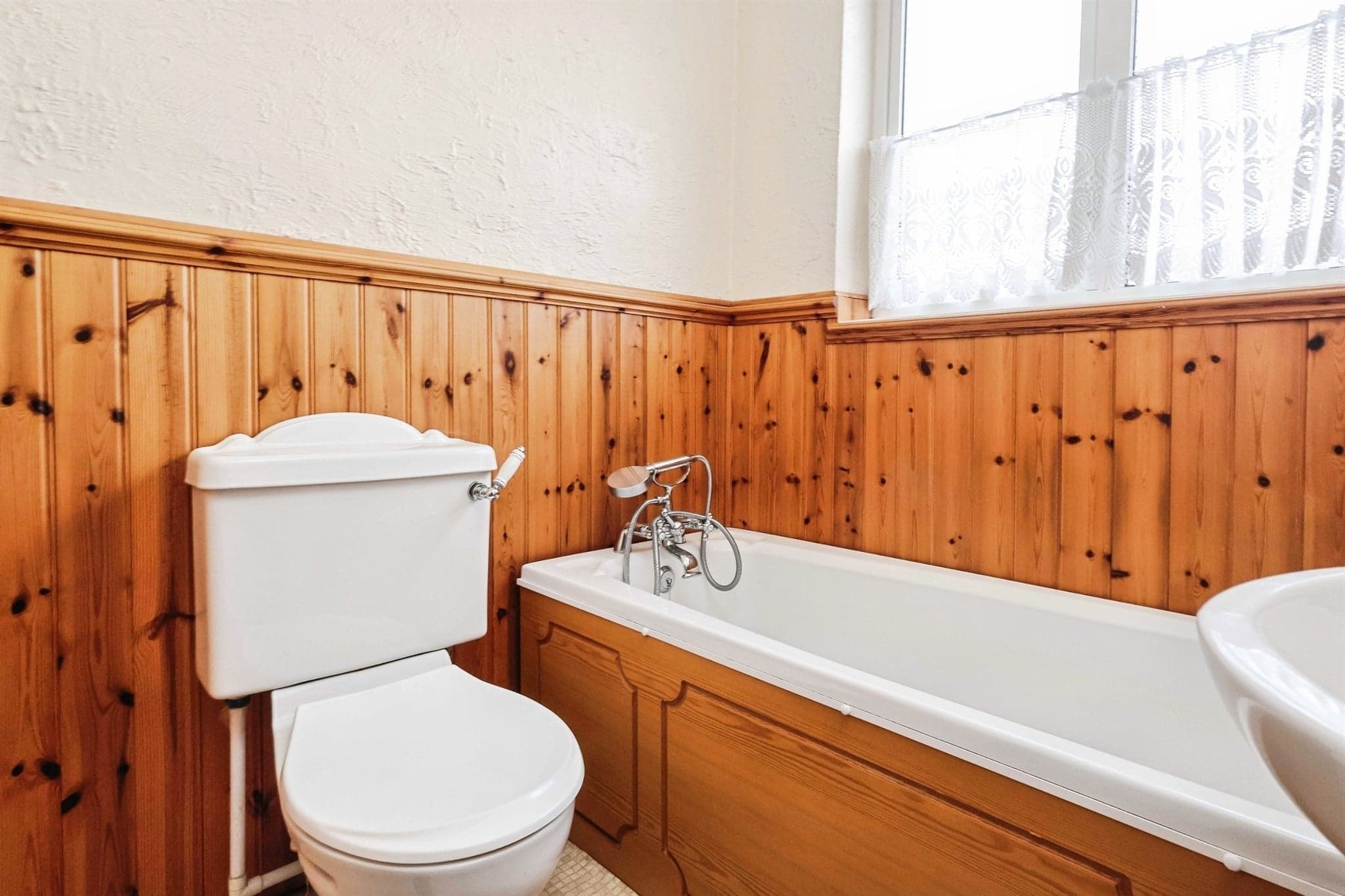 Property at Hesket Avenue, Oldbury