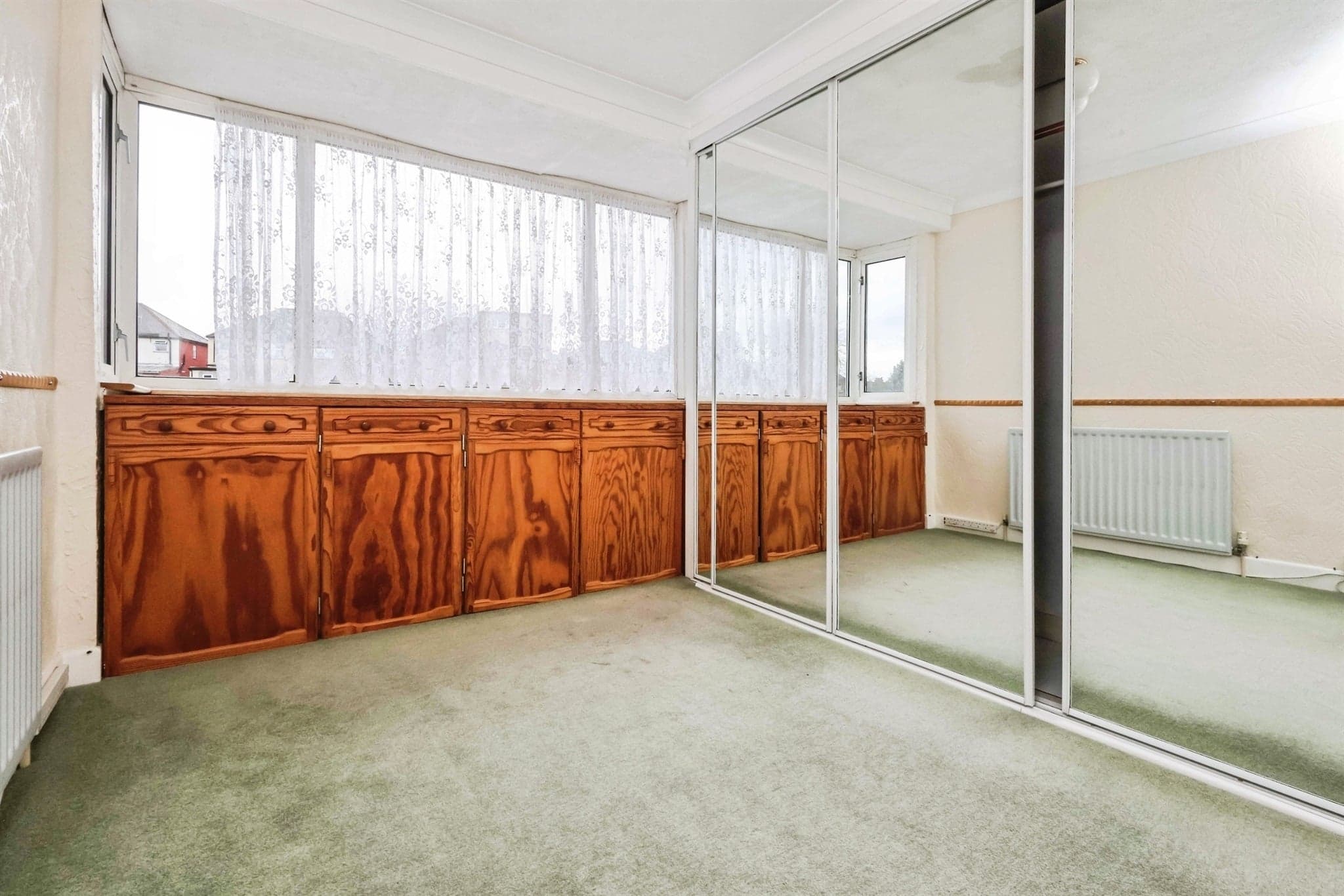 Property at Hesket Avenue, Oldbury