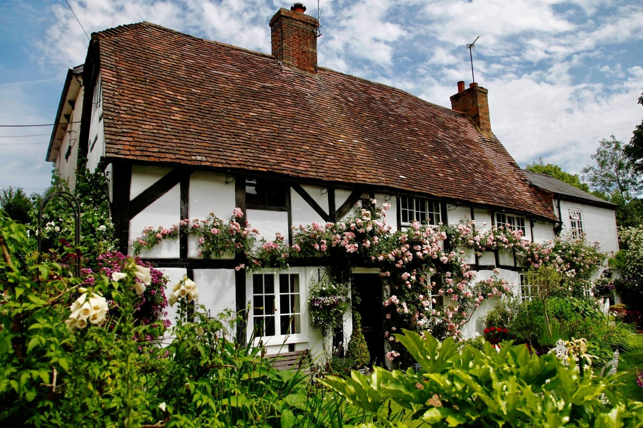 Property at The Walk, Winslow, BUCKINGHAM