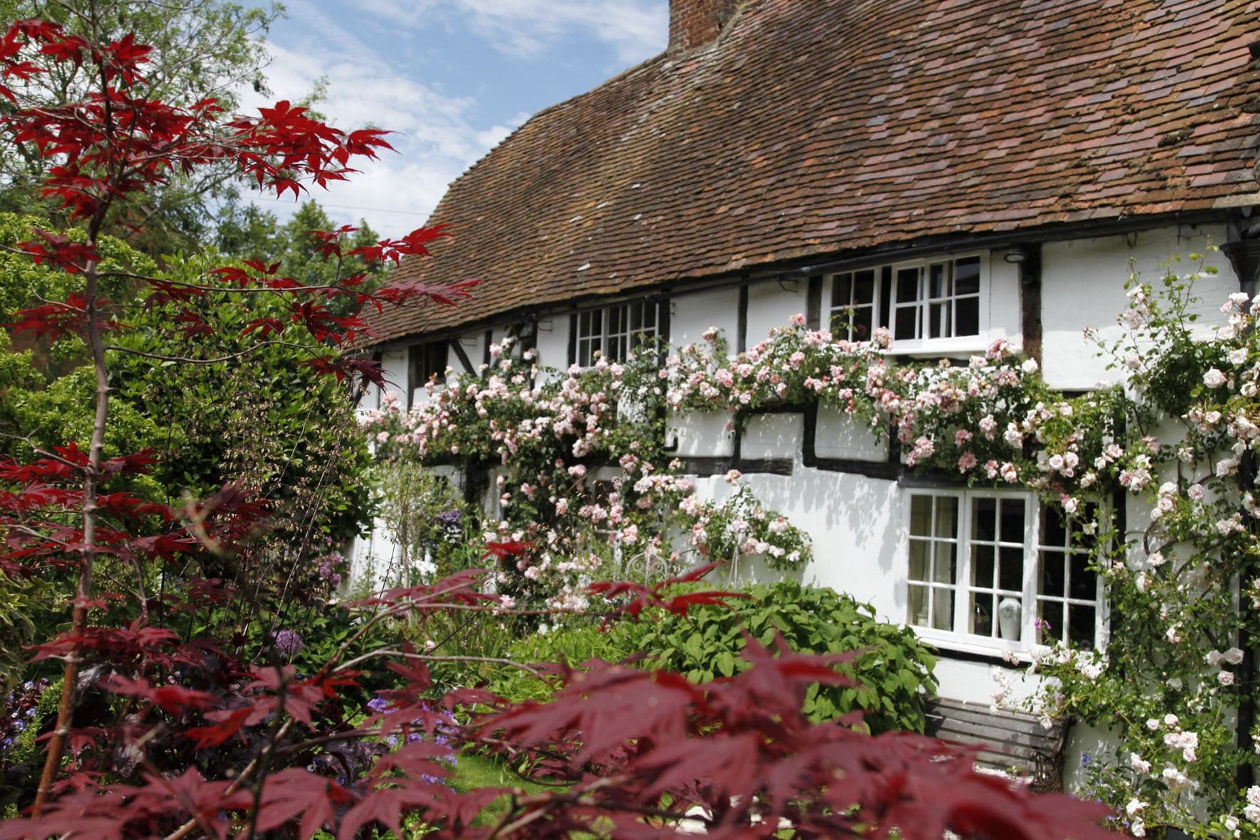 Property at The Walk, Winslow, BUCKINGHAM