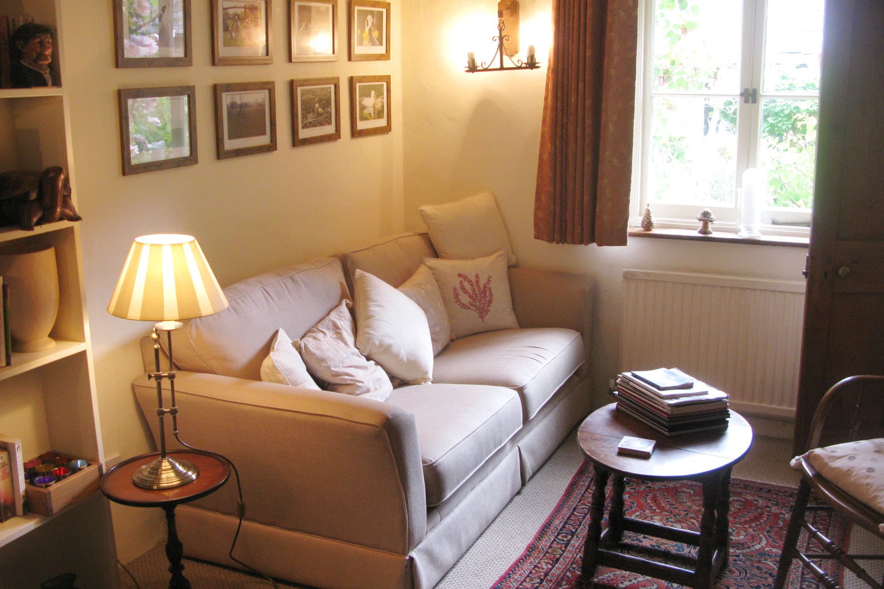Property at The Walk, Winslow, BUCKINGHAM