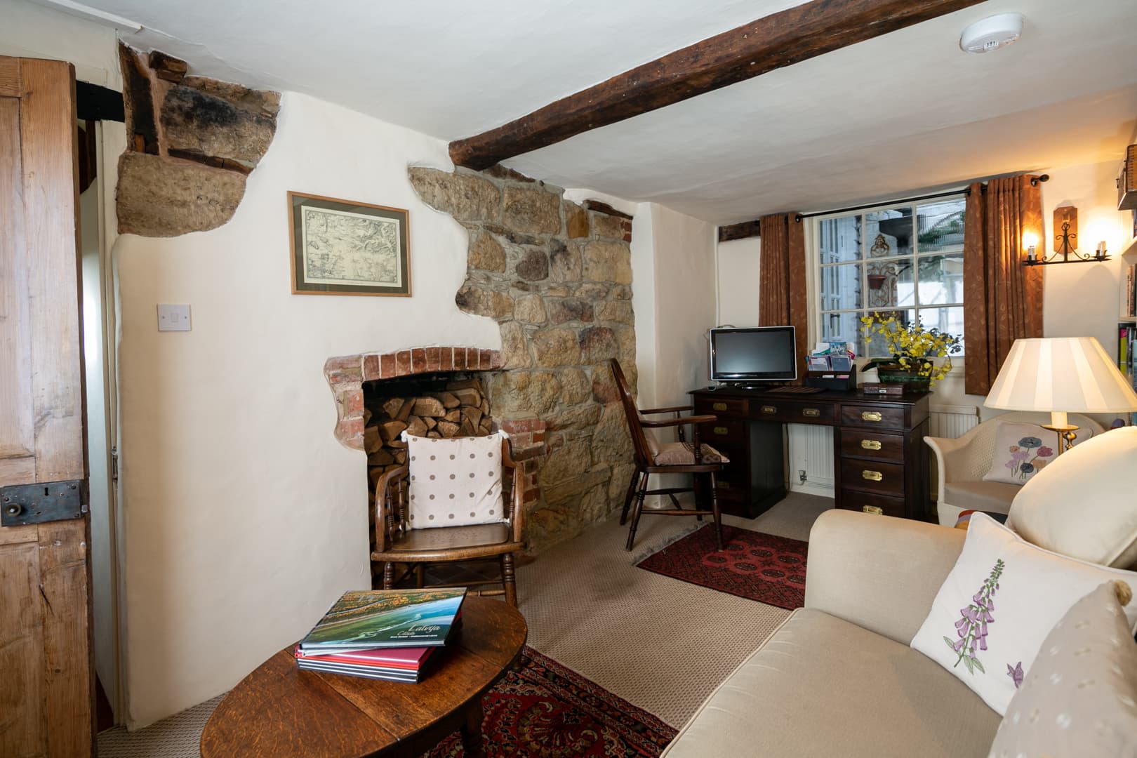 Property at The Walk, Winslow, BUCKINGHAM