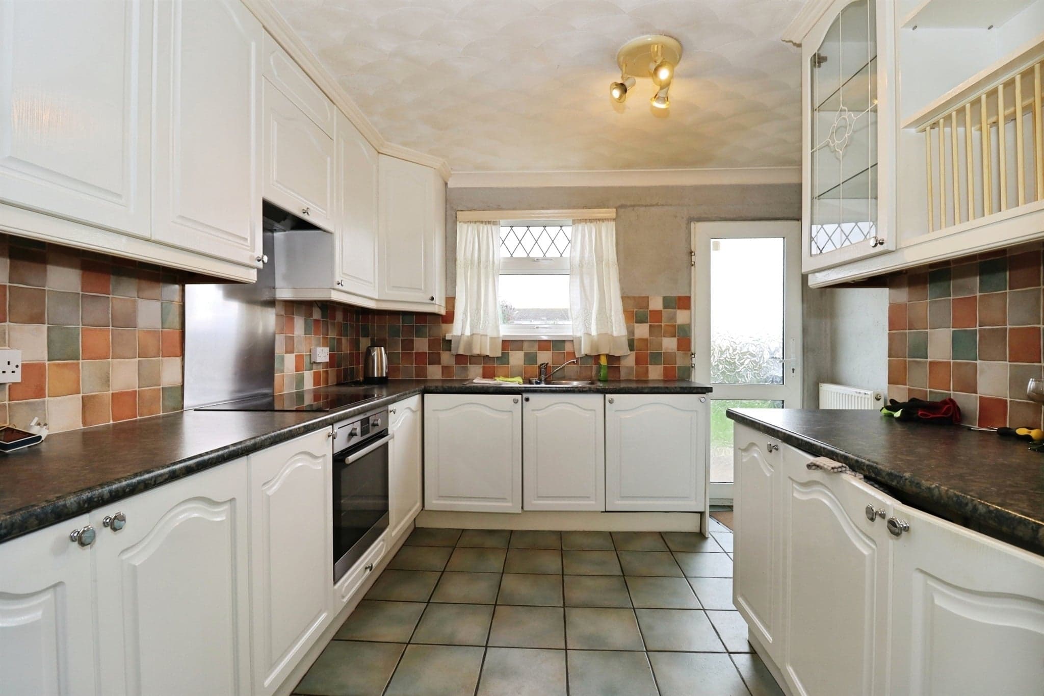 Property at Orion Drive, Little Stoke, Bristol