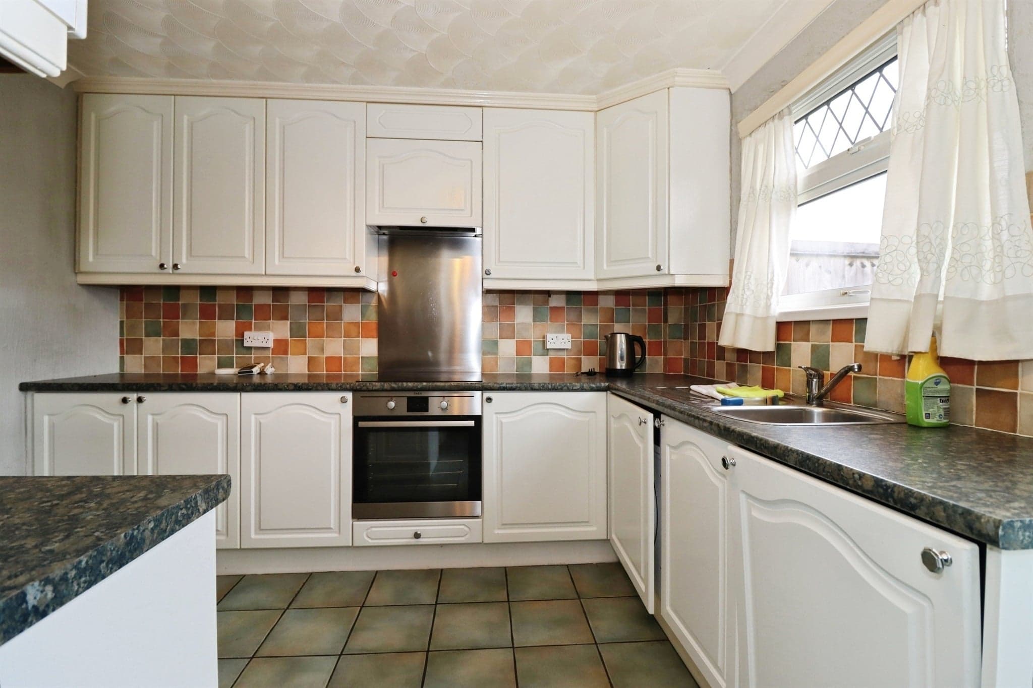 Property at Orion Drive, Little Stoke, Bristol