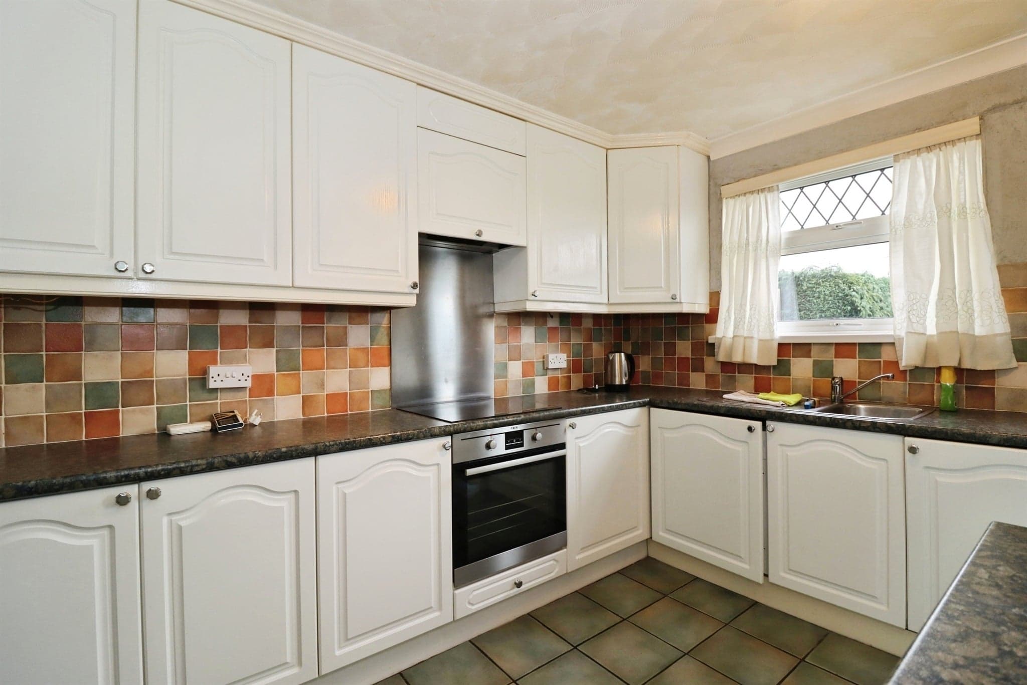 Property at Orion Drive, Little Stoke, Bristol