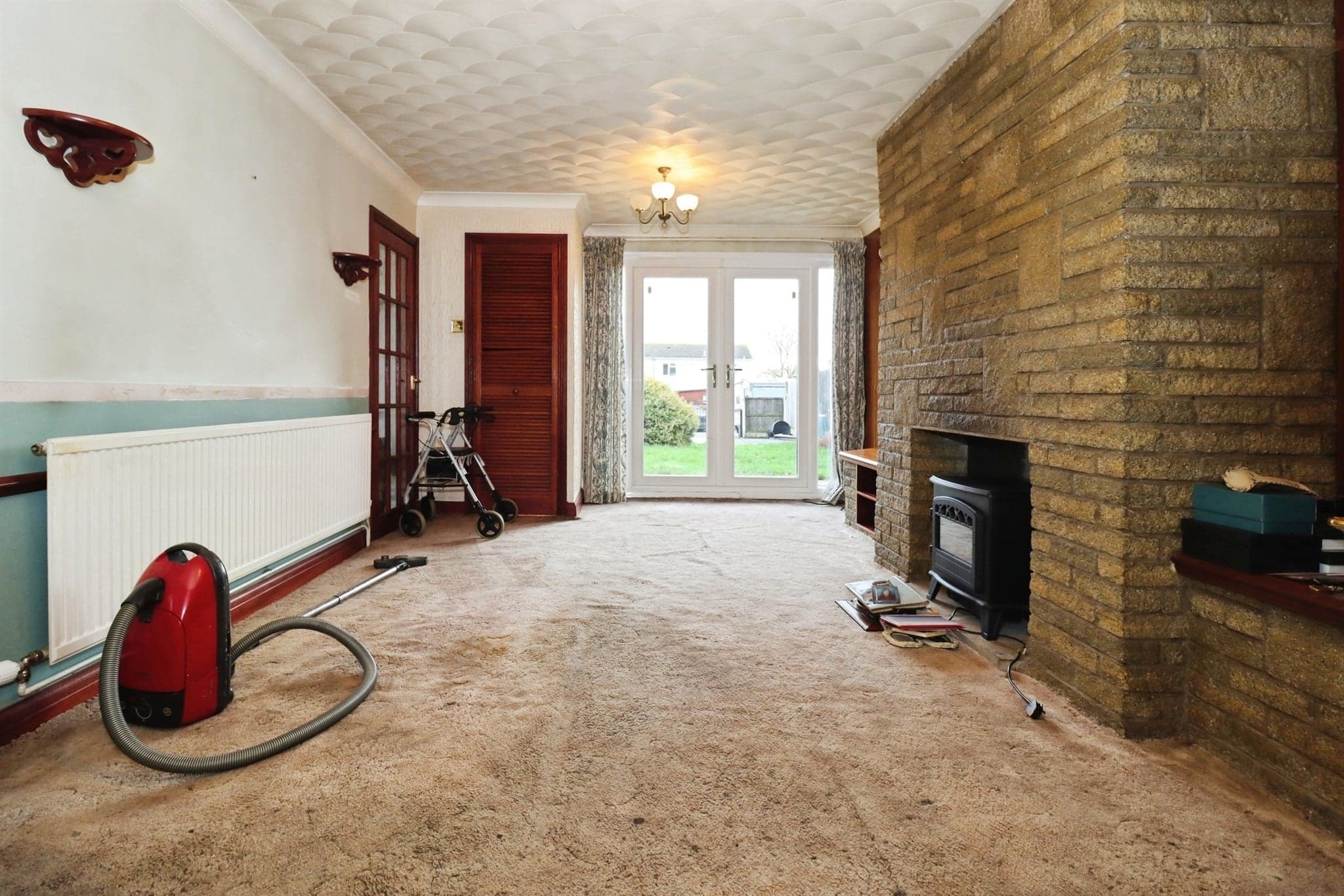 Property at Orion Drive, Little Stoke, Bristol