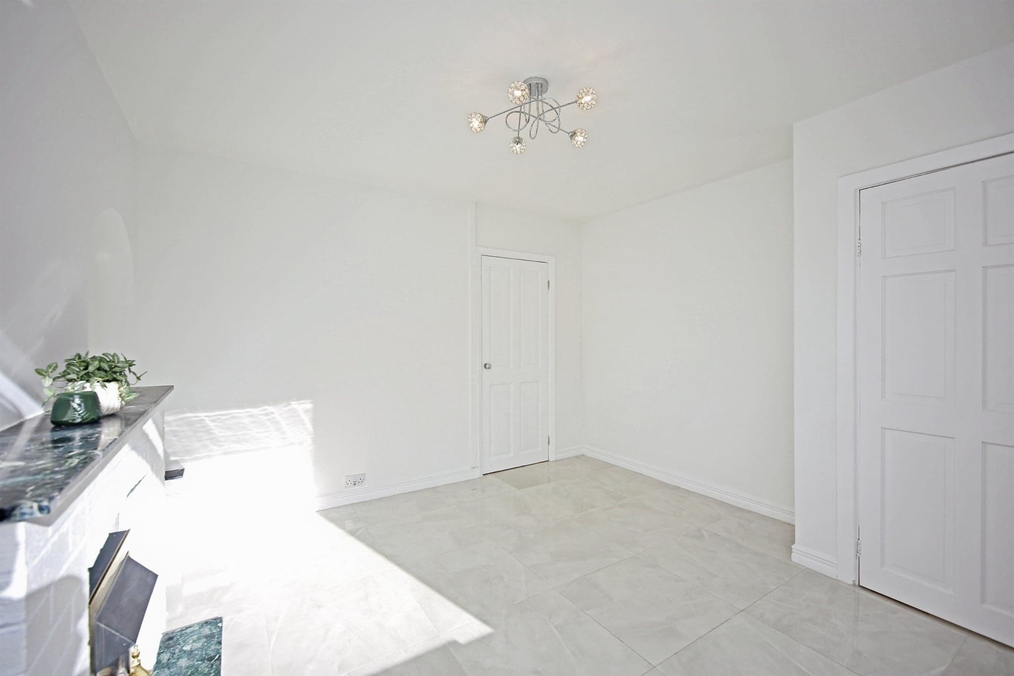 Property at Bodenham Road, OLDBURY