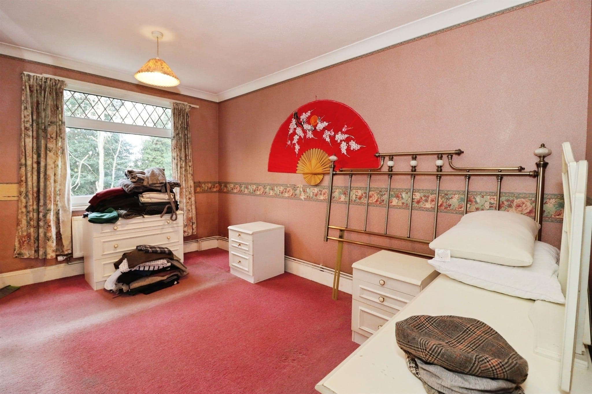 Property at Orion Drive, Little Stoke, Bristol