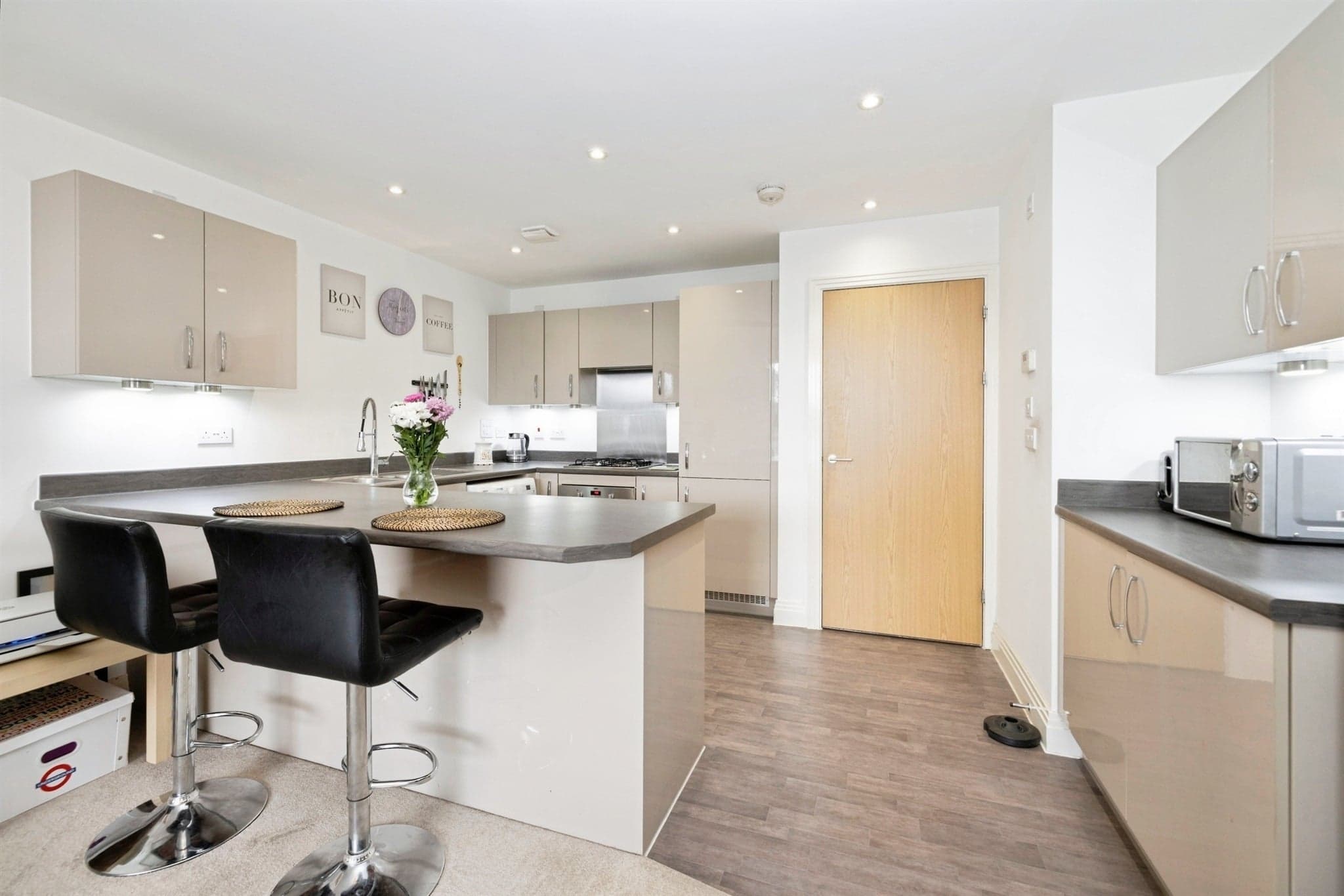 Property at Studio Way, Borehamwood