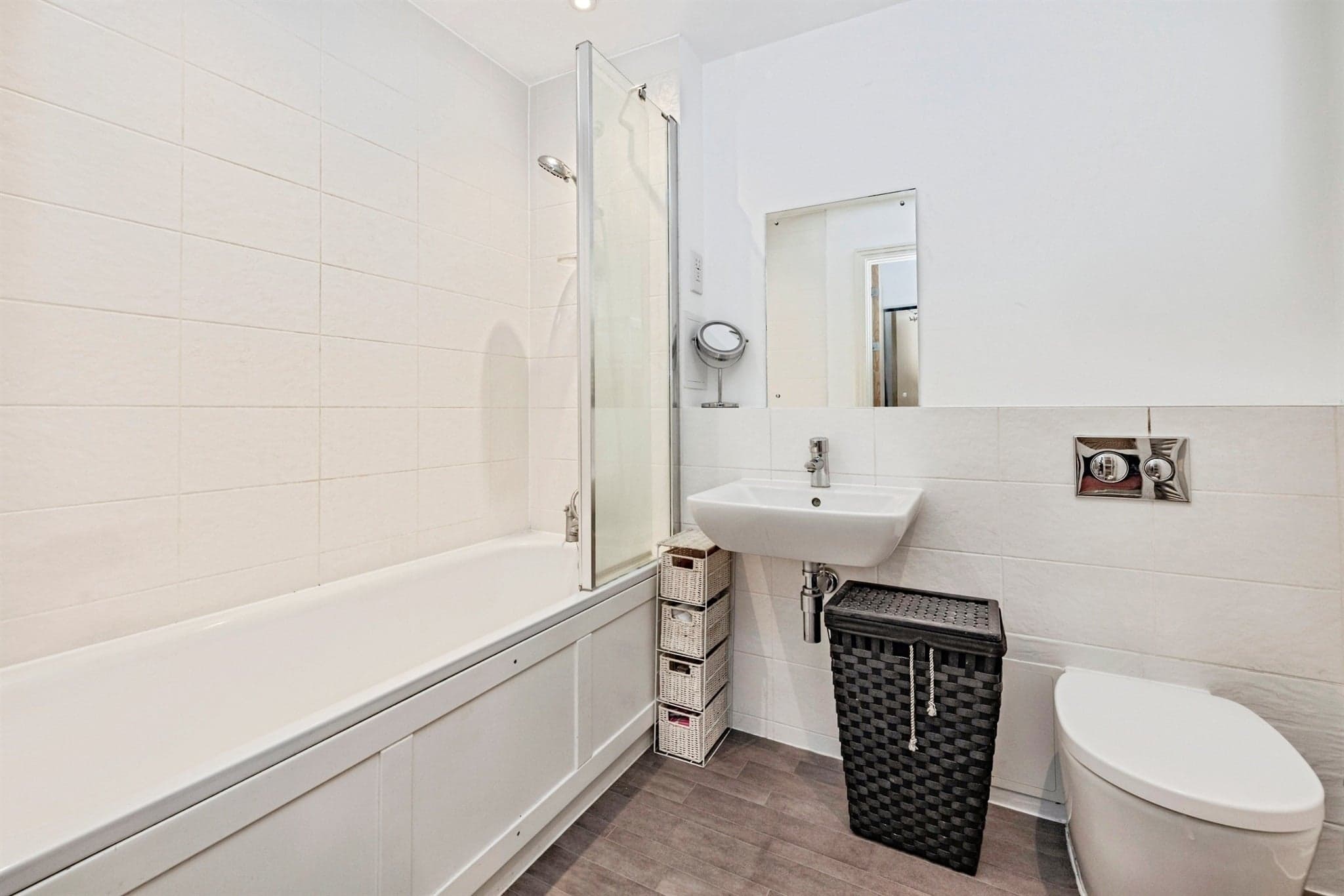 Property at Studio Way, Borehamwood