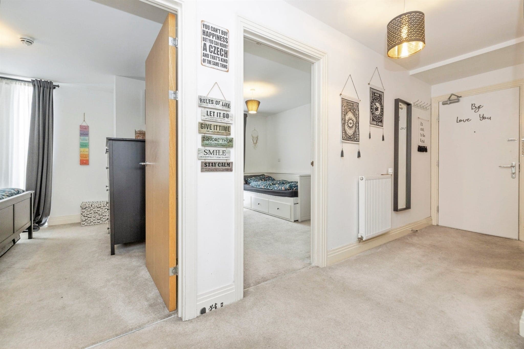 Property at Studio Way, Borehamwood