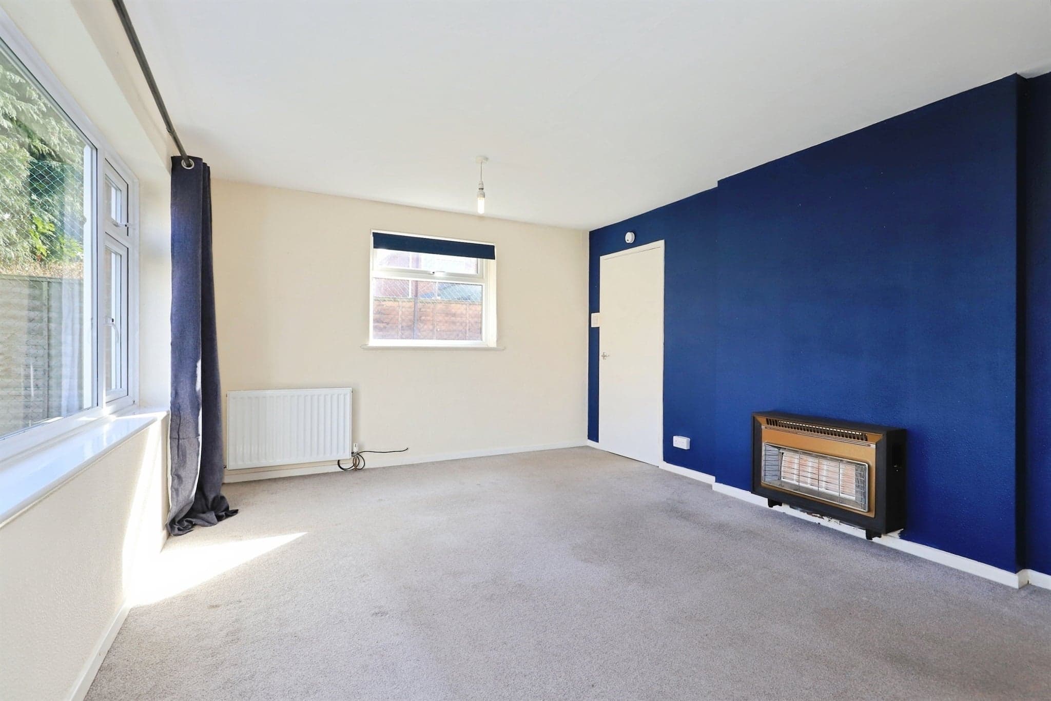Property at St. Davids Close, Stourport-On-Severn