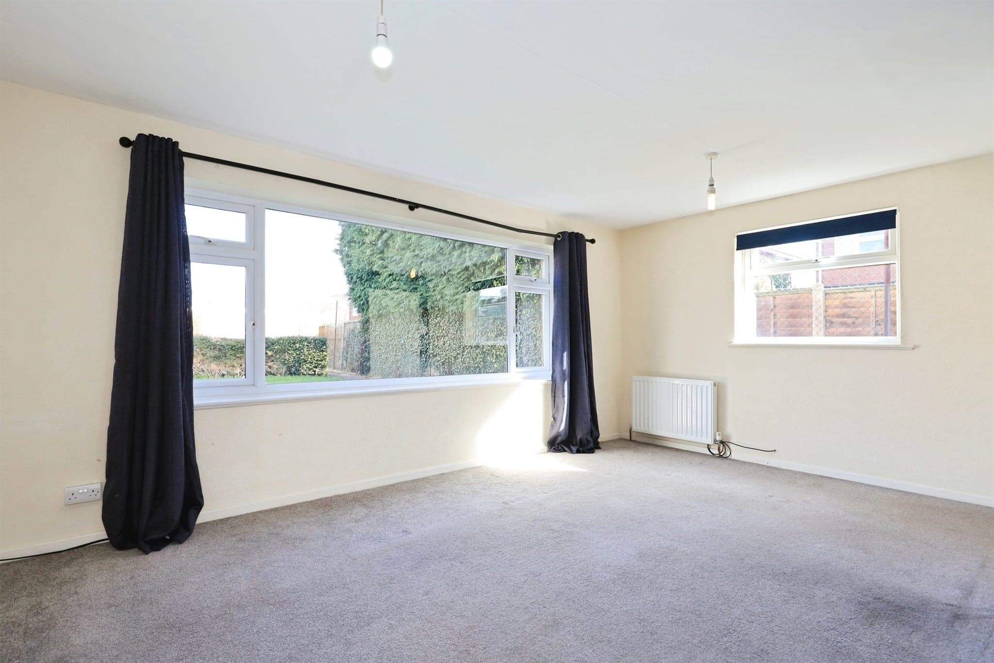 Property at St. Davids Close, Stourport-On-Severn