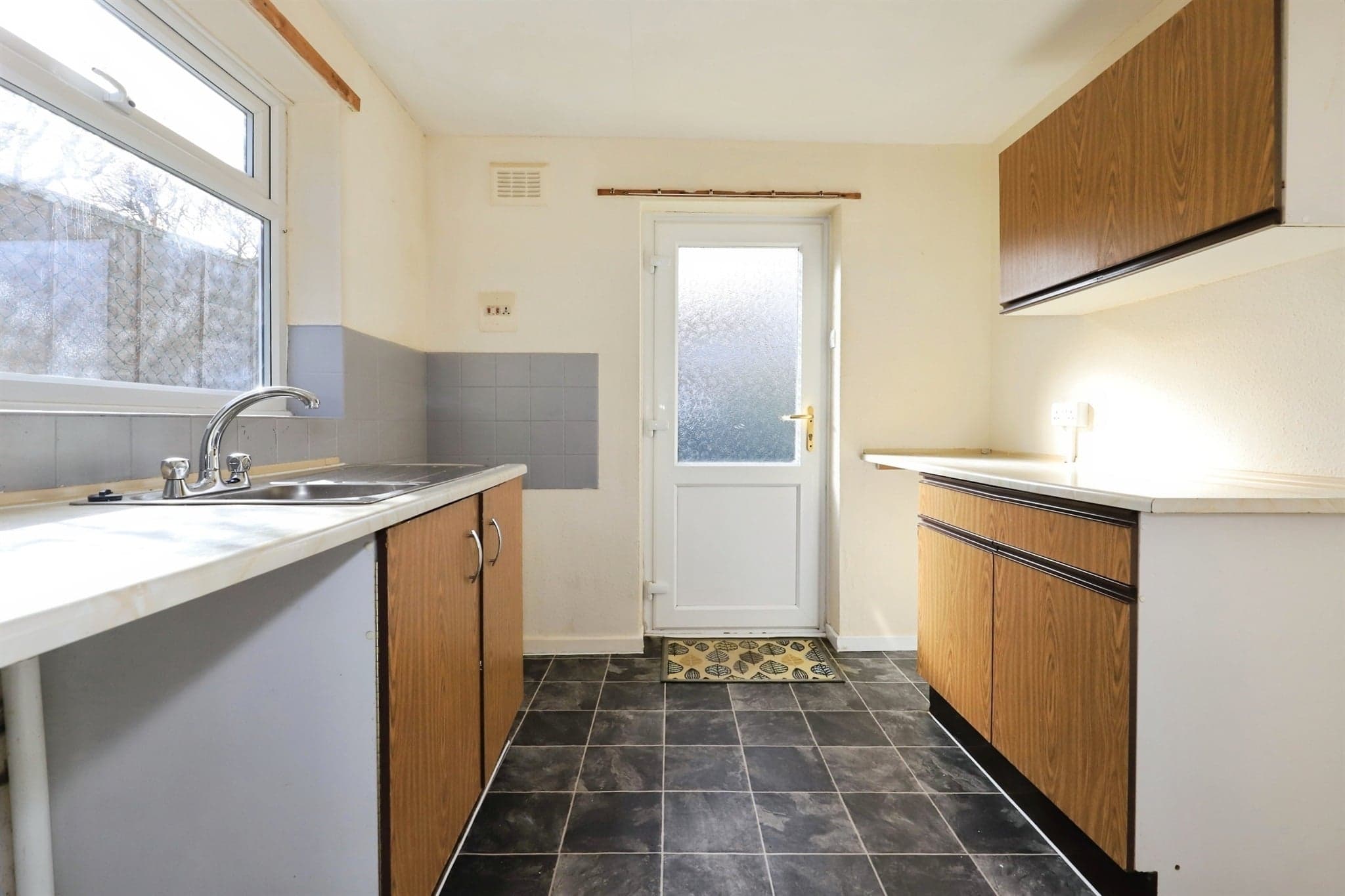 Property at St. Davids Close, Stourport-On-Severn