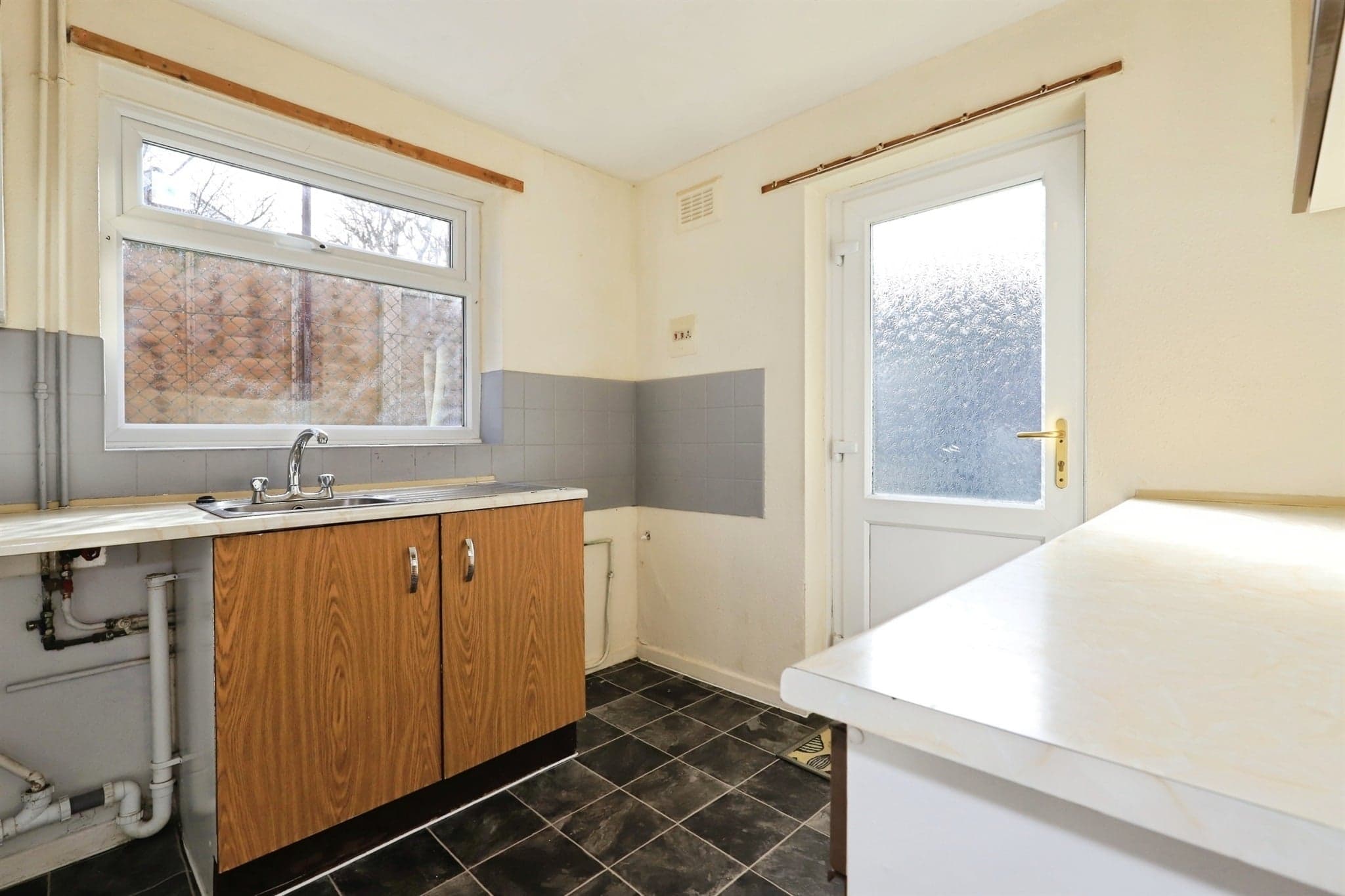Property at St. Davids Close, Stourport-On-Severn
