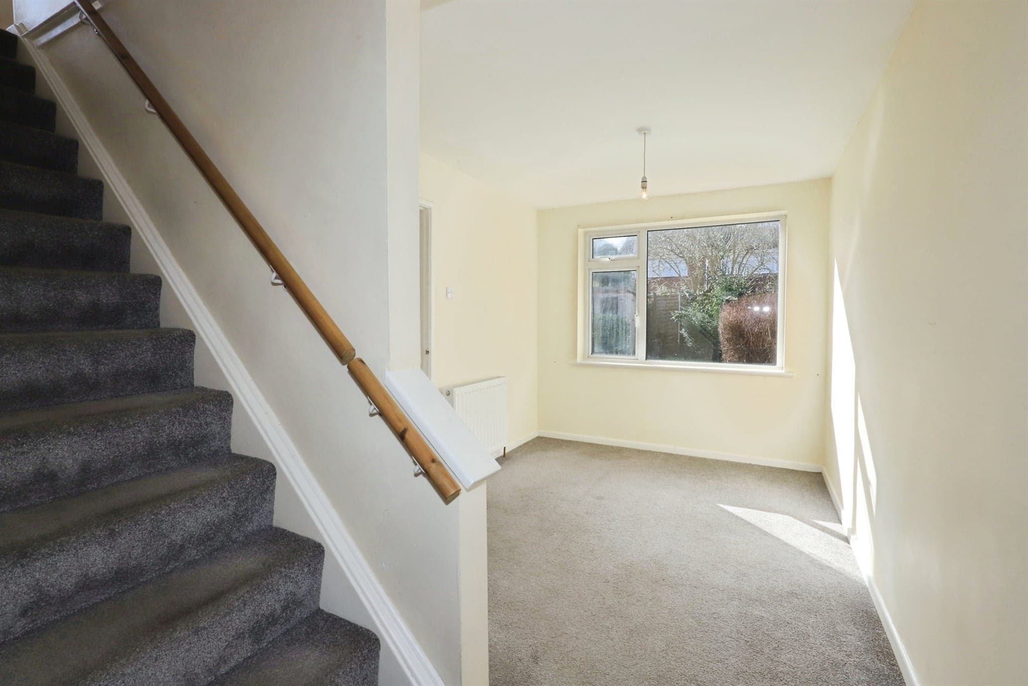 Property at St. Davids Close, Stourport-On-Severn