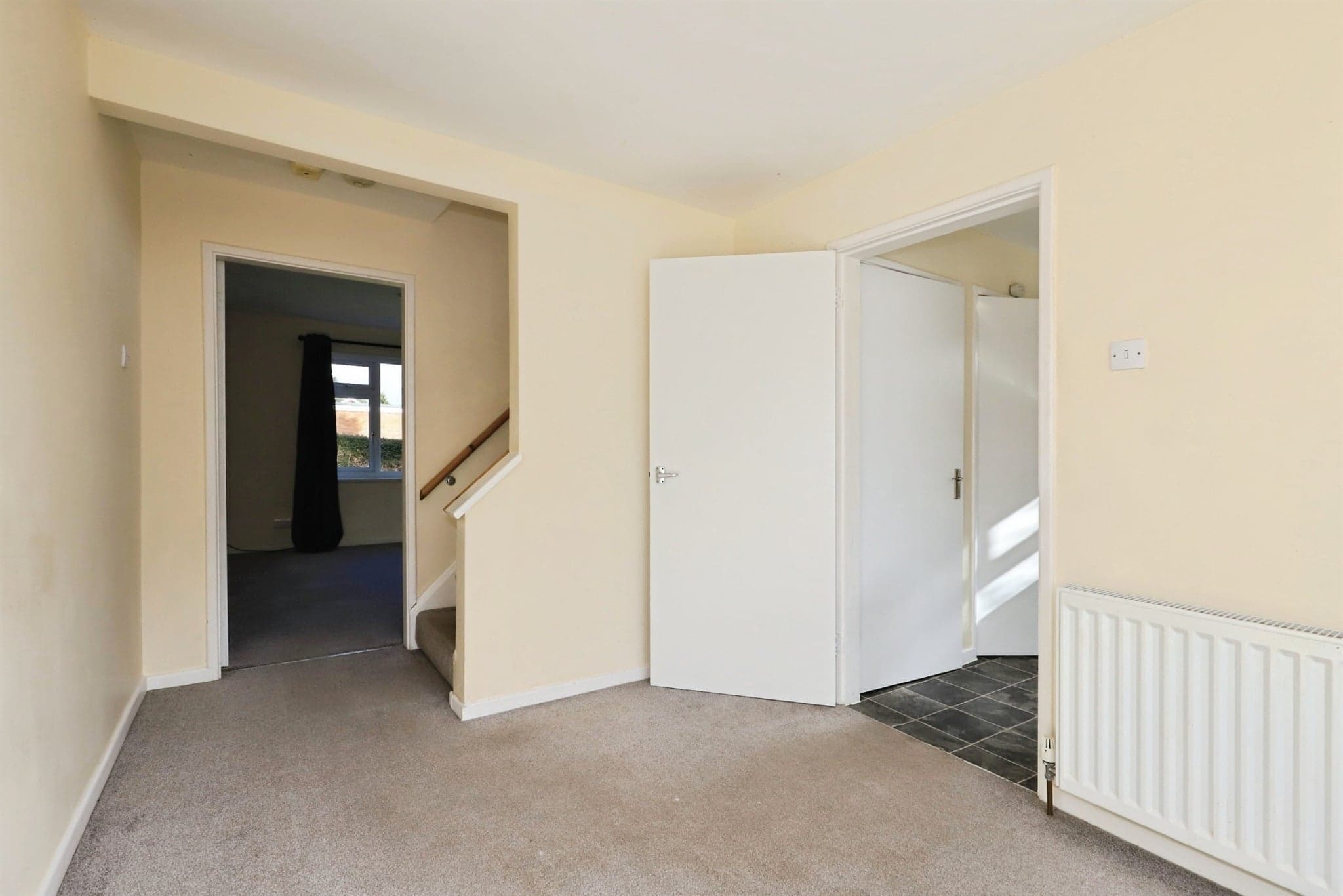 Property at St. Davids Close, Stourport-On-Severn