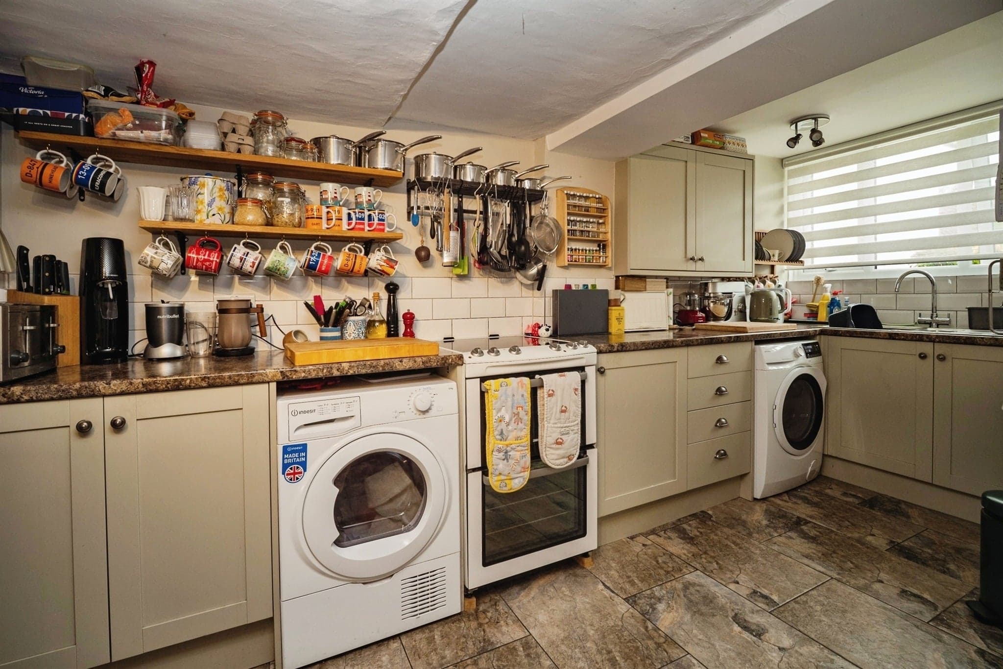 Property at The Rocks, Cattistock, Dorchester