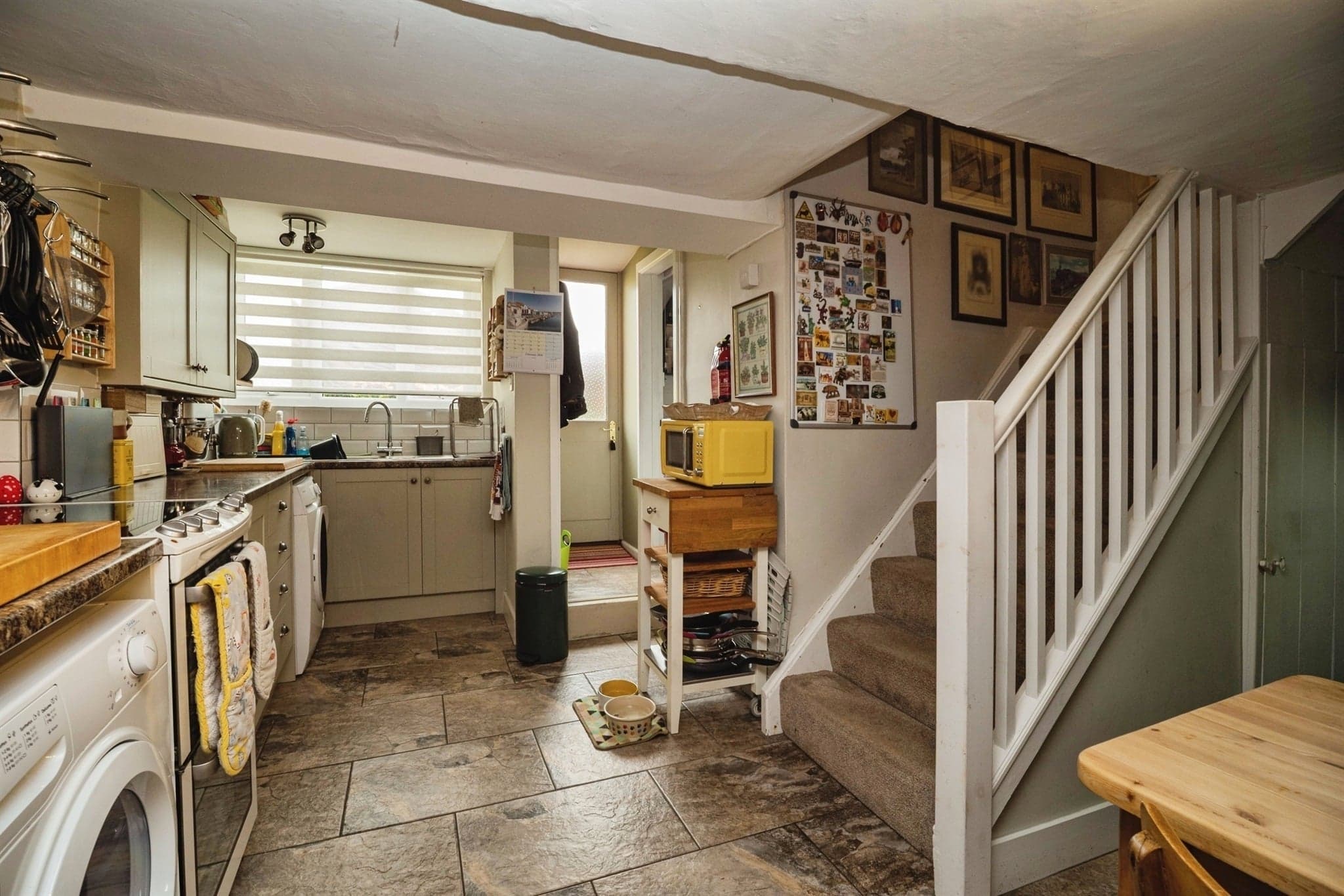 Property at The Rocks, Cattistock, Dorchester