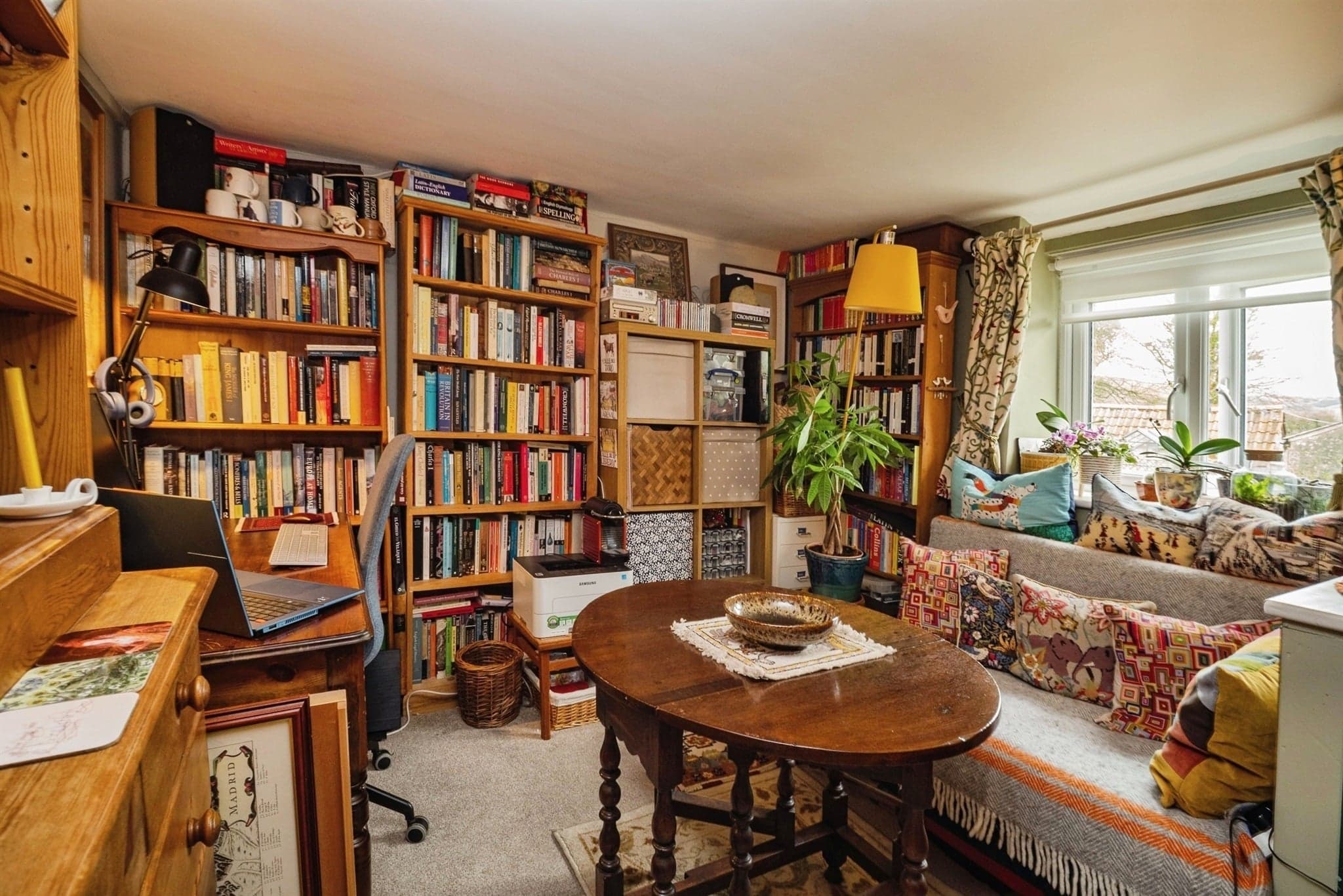 Property at The Rocks, Cattistock, Dorchester