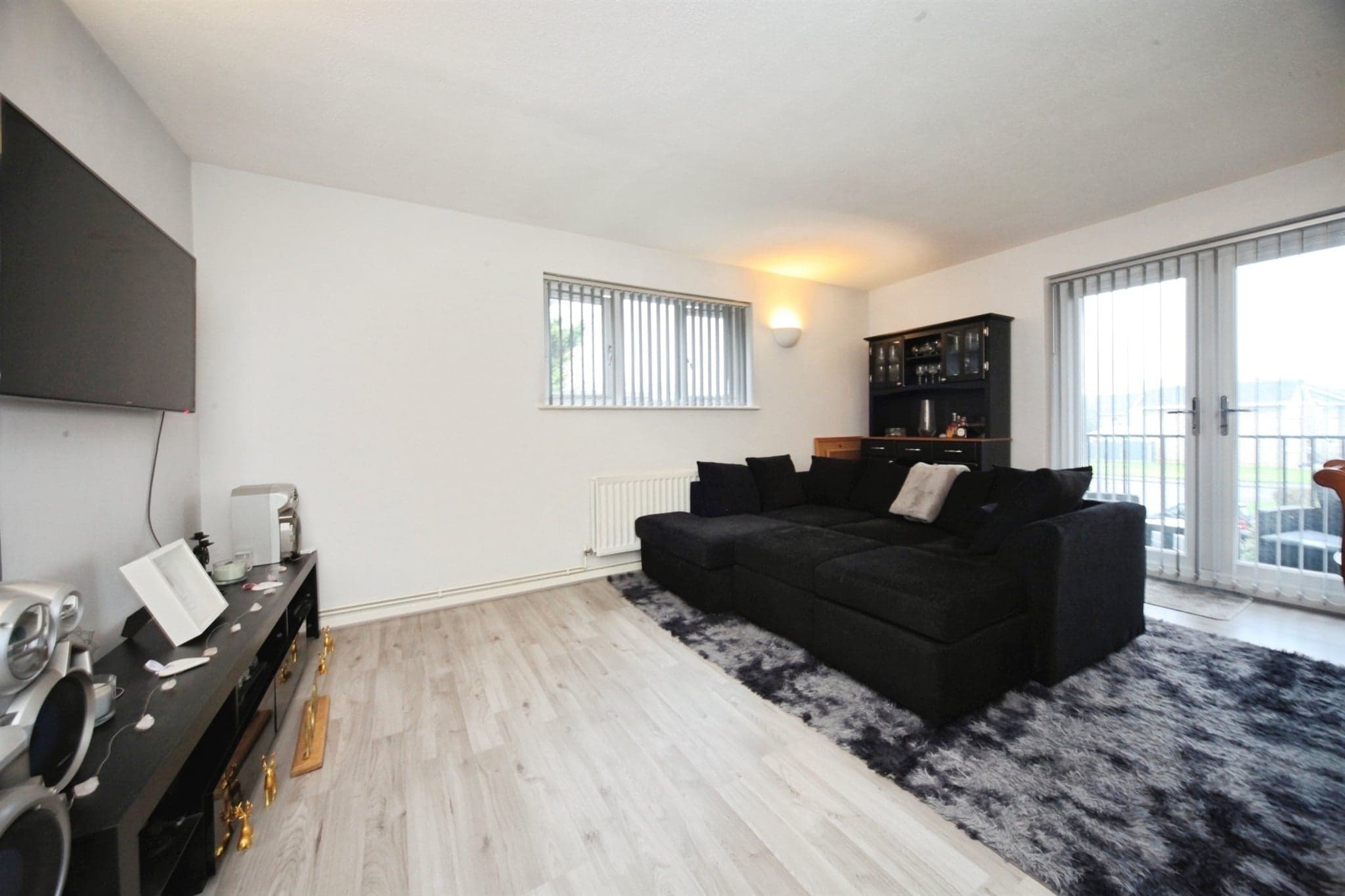 Property at Bedford Road, Houghton Regis, Dunstable