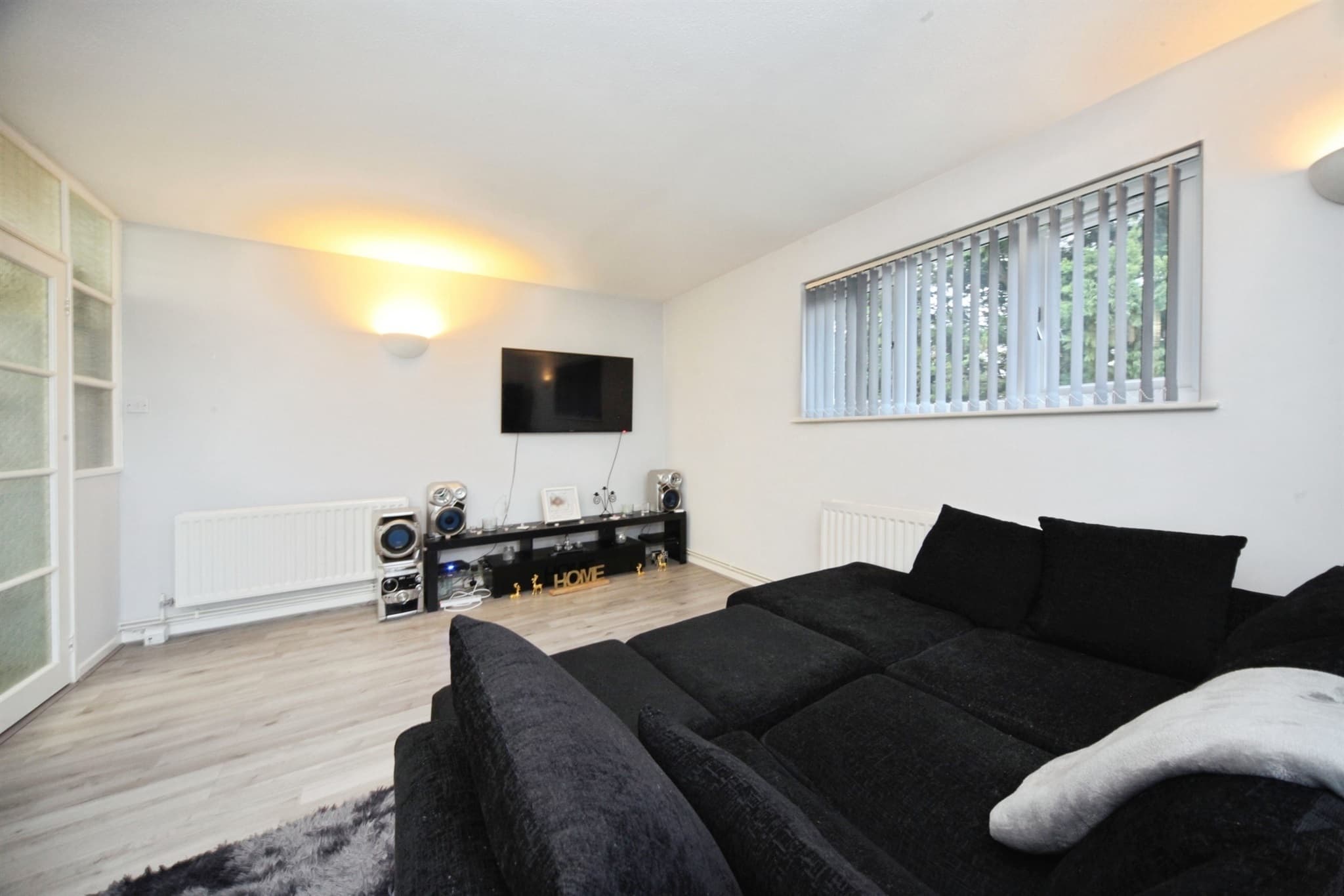 Property at Bedford Road, Houghton Regis, Dunstable