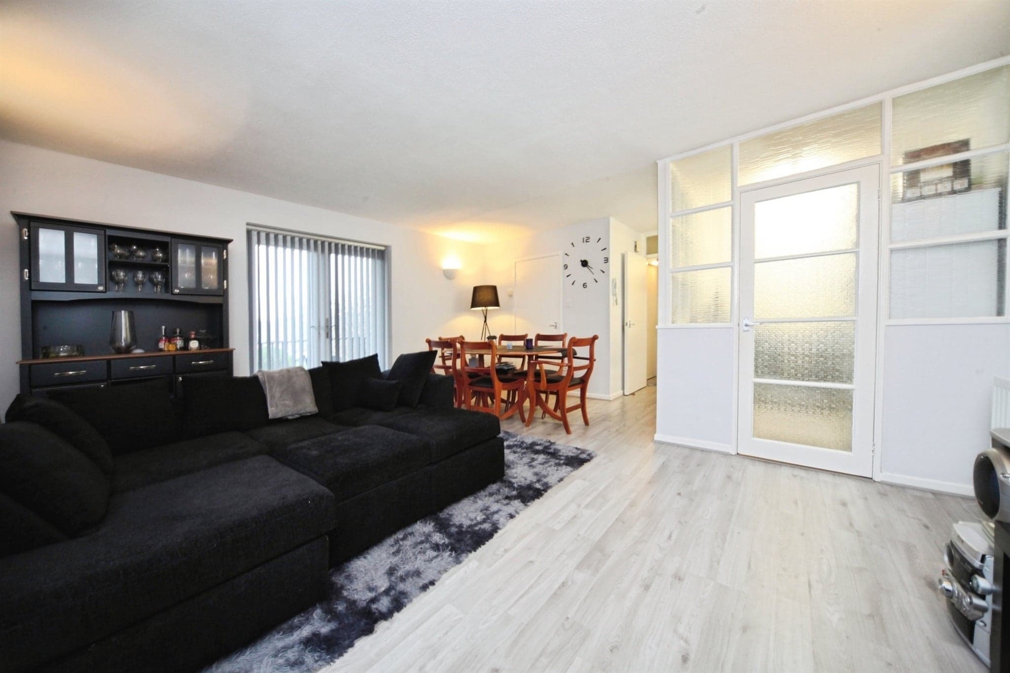 Property at Bedford Road, Houghton Regis, Dunstable