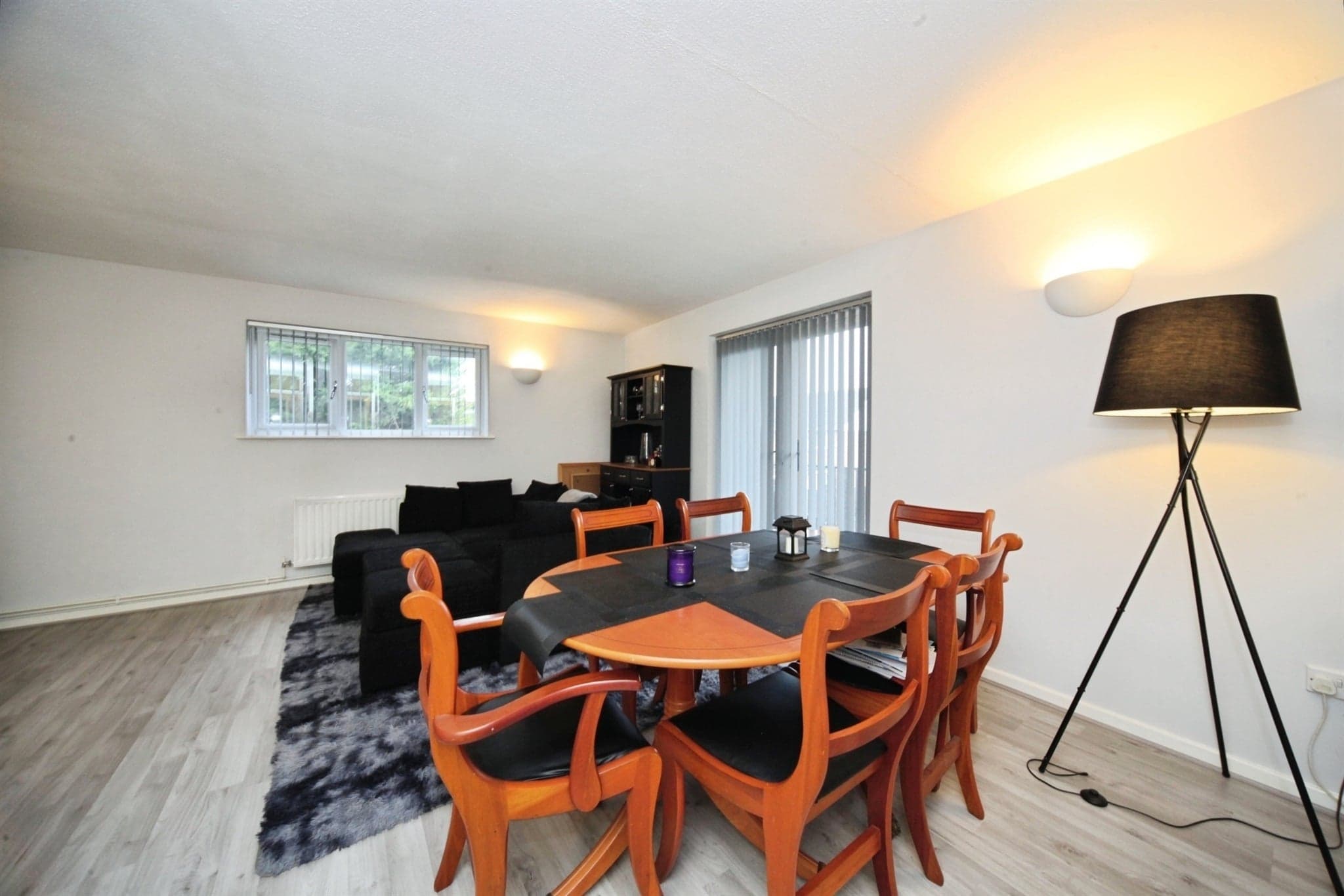 Property at Bedford Road, Houghton Regis, Dunstable
