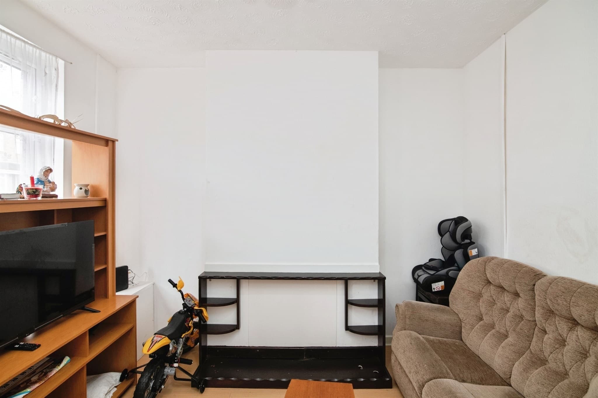 Property at Hayes Street, West Bromwich