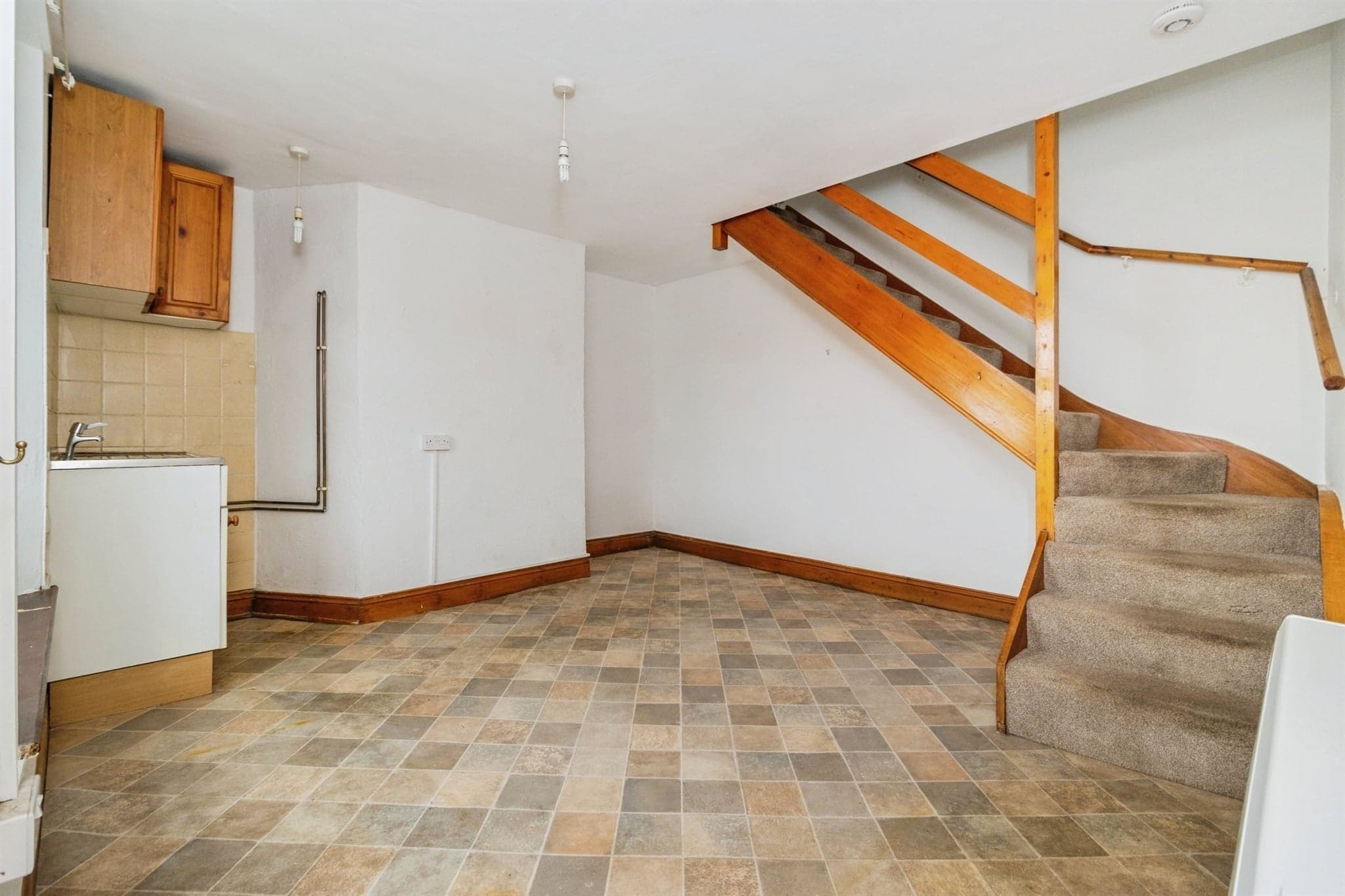 Property at Village Road, Marldon, Paignton