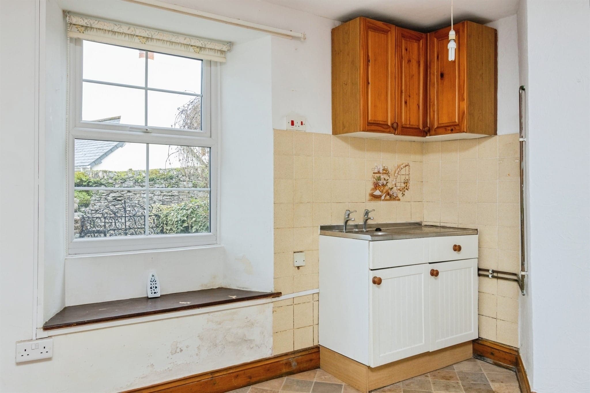 Property at Village Road, Marldon, Paignton