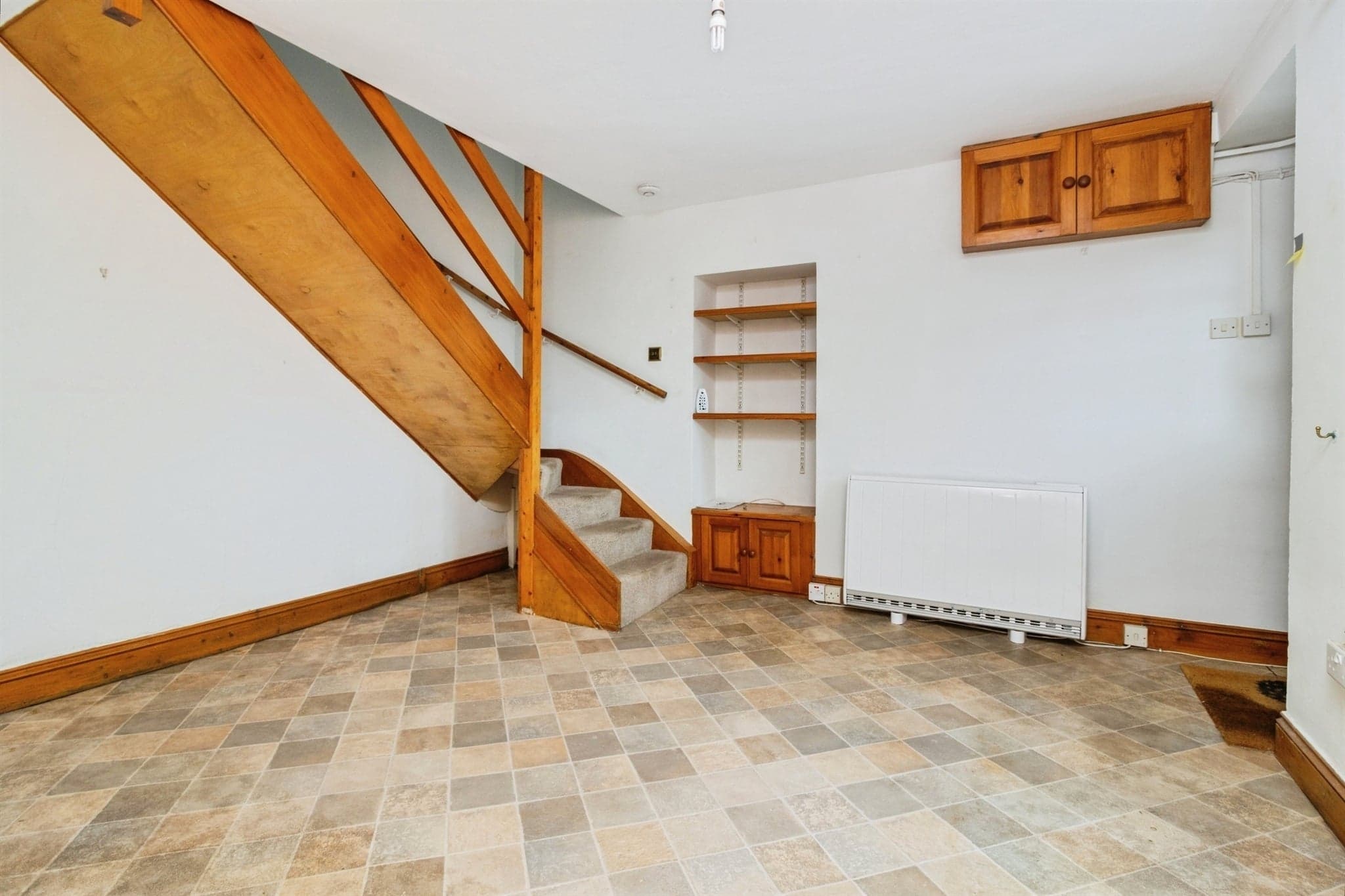 Property at Village Road, Marldon, Paignton