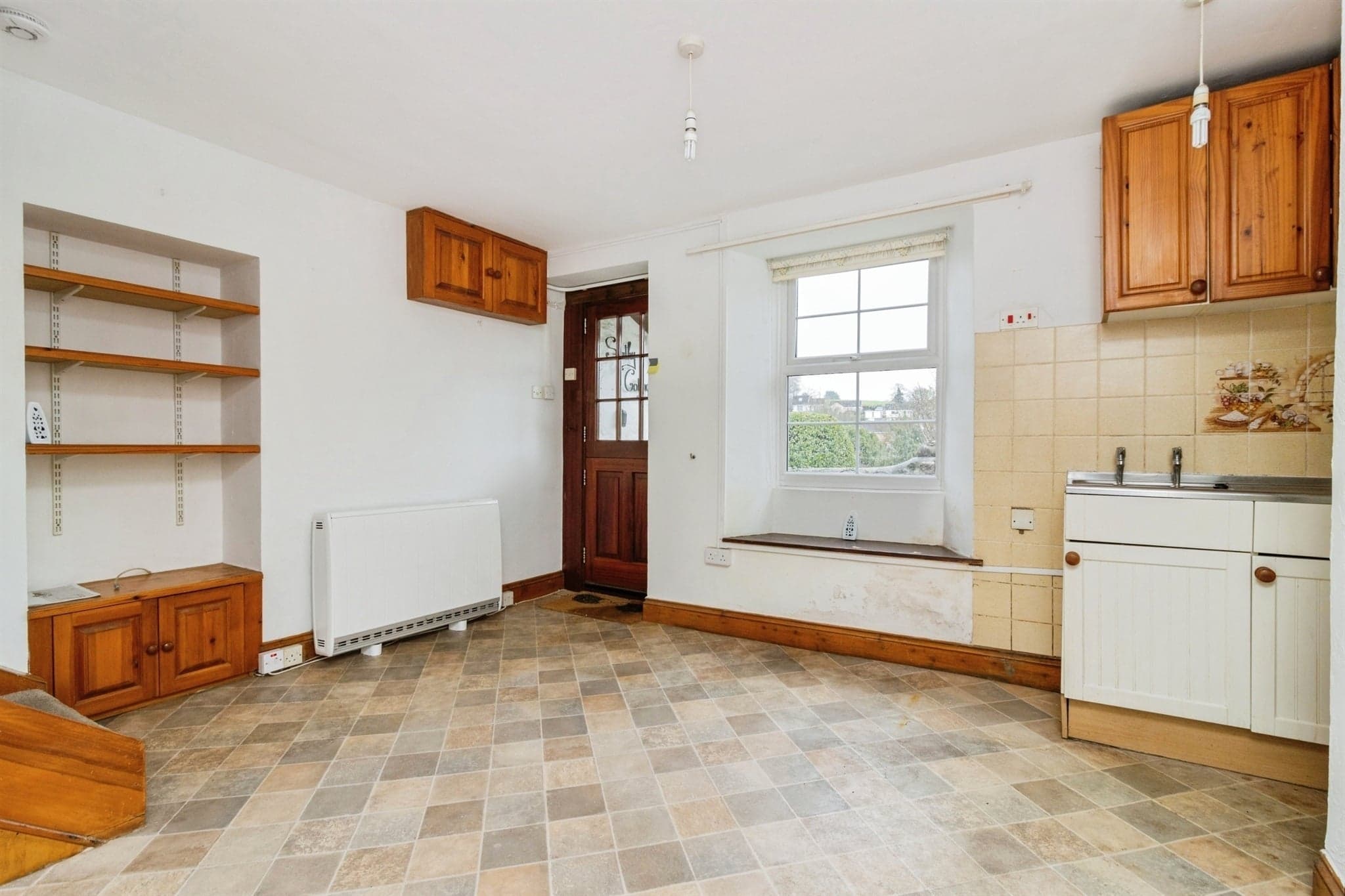 Property at Village Road, Marldon, Paignton