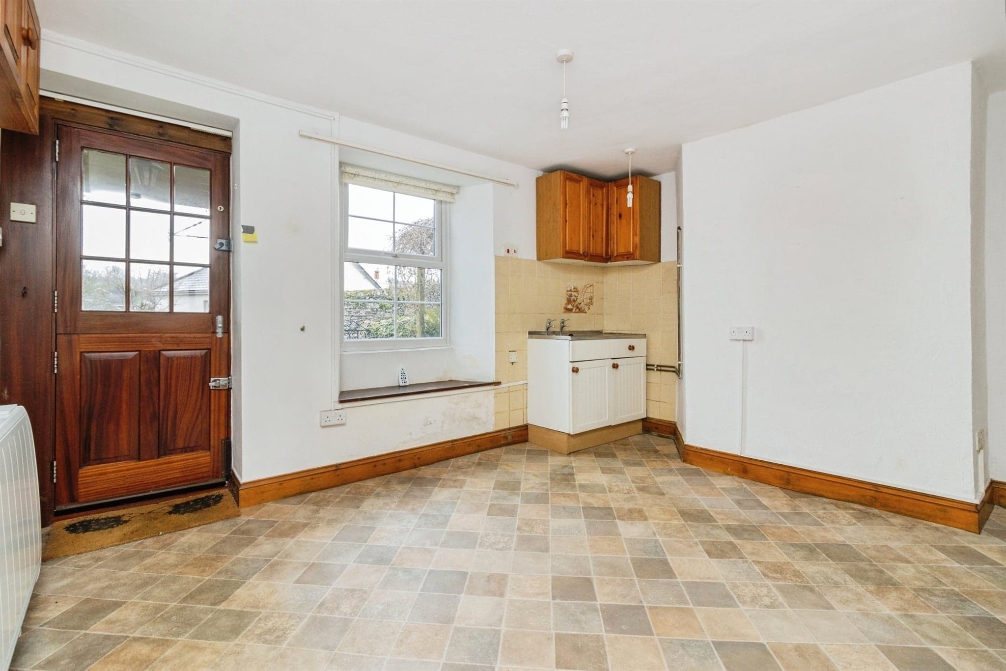 Property at Village Road, Marldon, Paignton